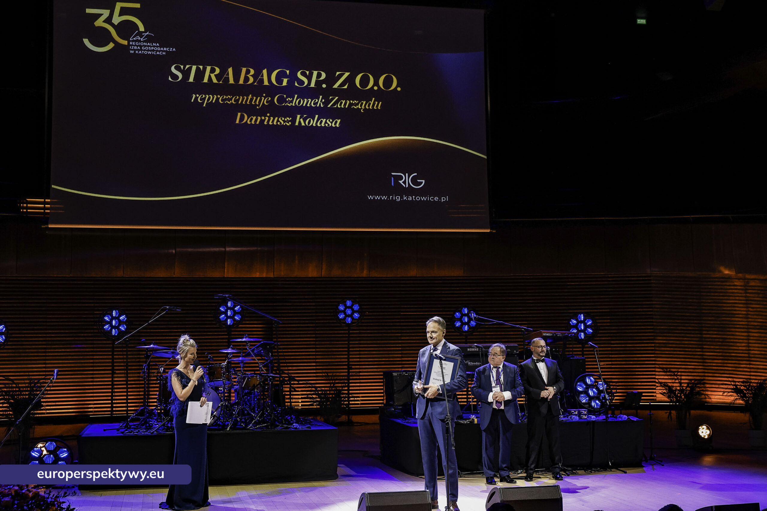 35 Gala Społeczności RiG -47