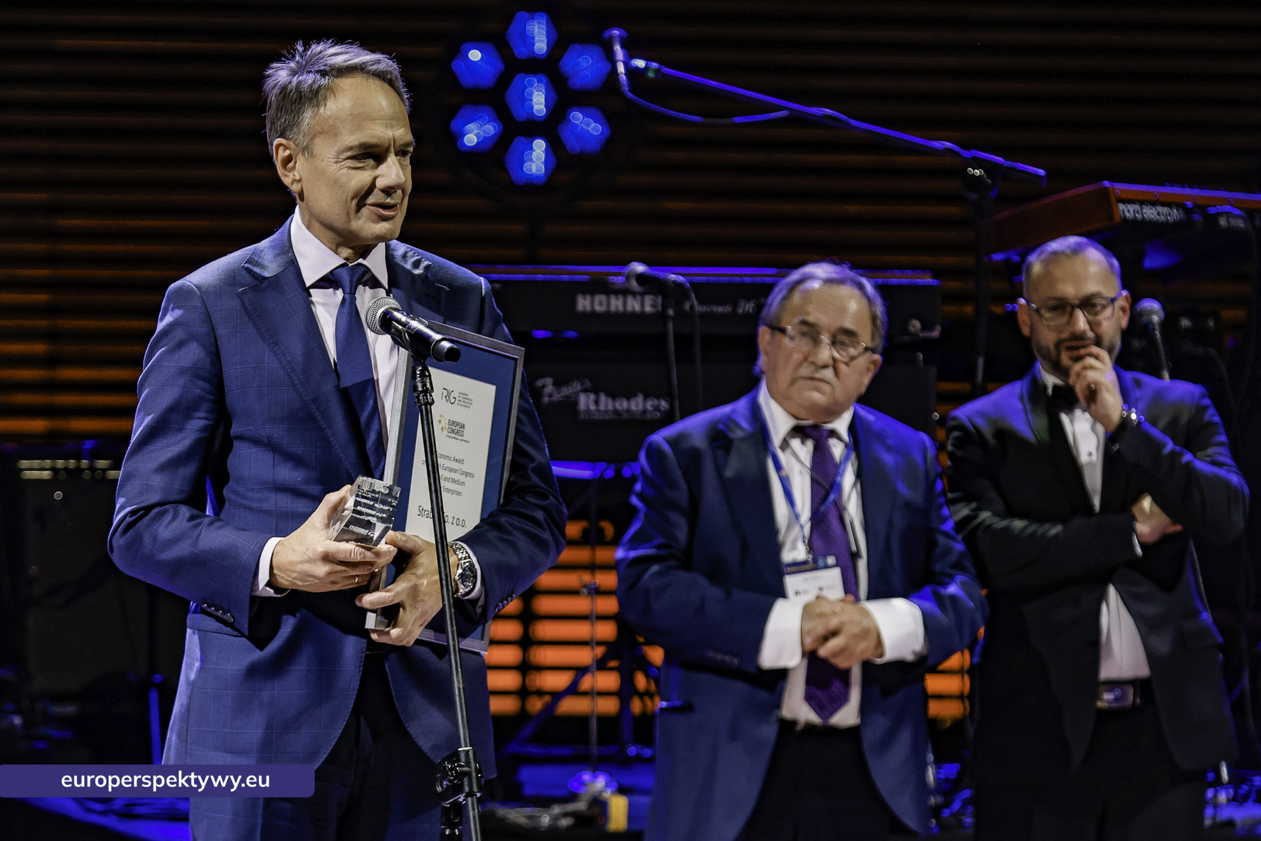 35 Gala Społeczności RiG -49