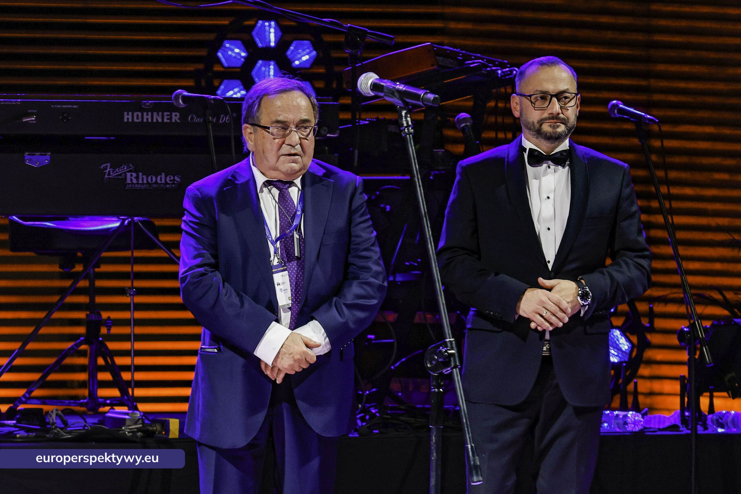 35 Gala Społeczności RiG -5 27.10.2025 35 Gala Społeczności RiG