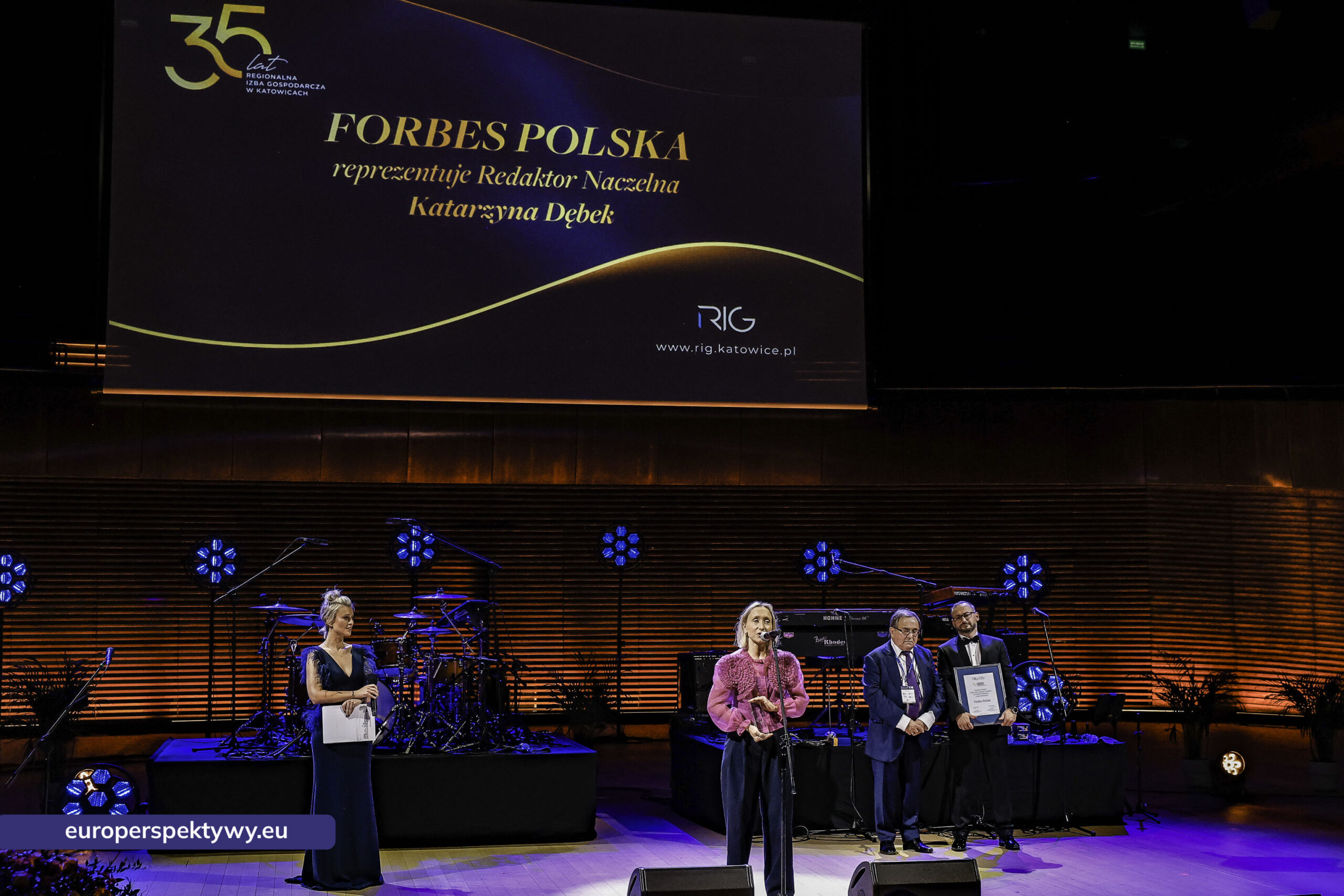 35 Gala Społeczności RiG -54