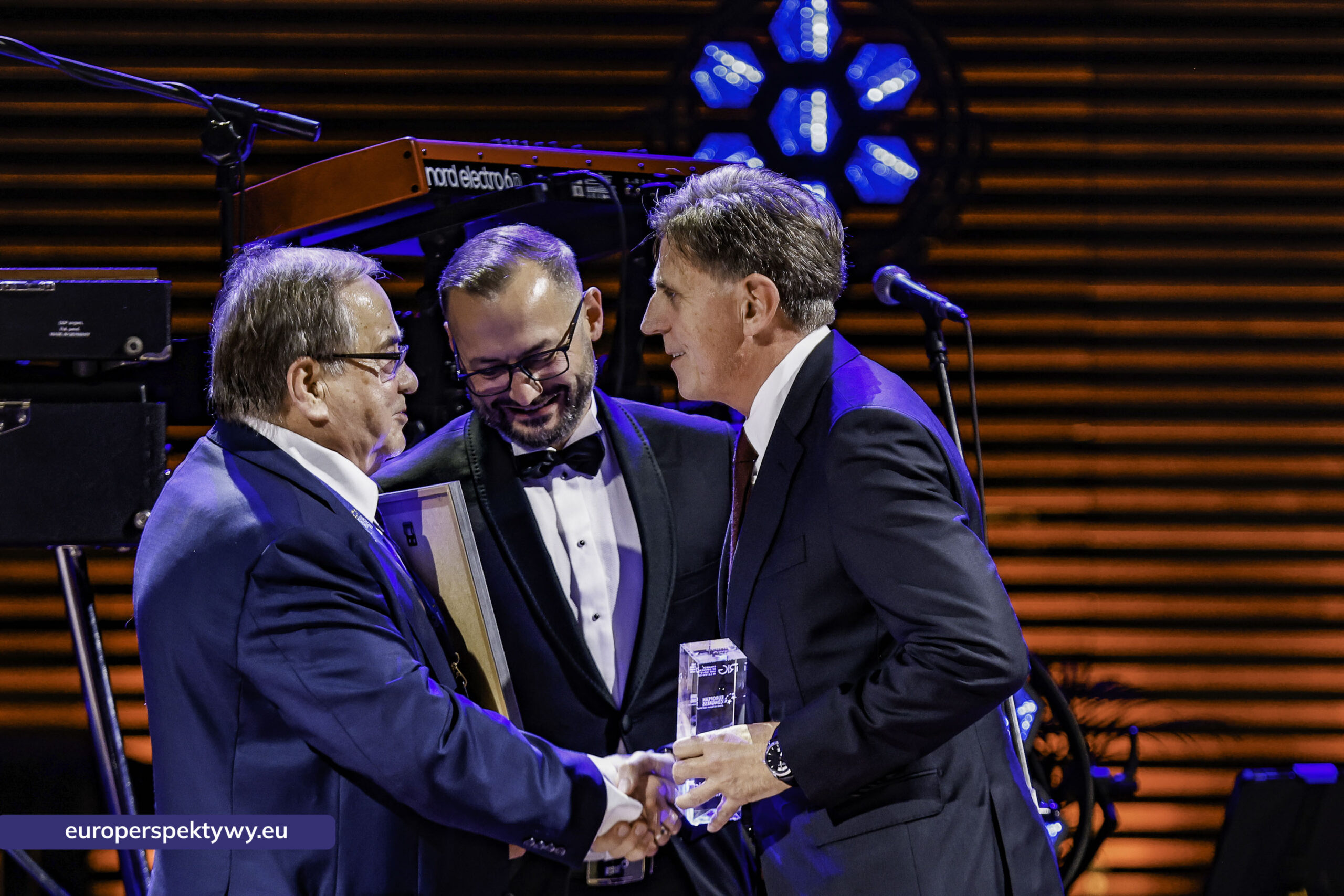 35 Gala Społeczności RiG -56