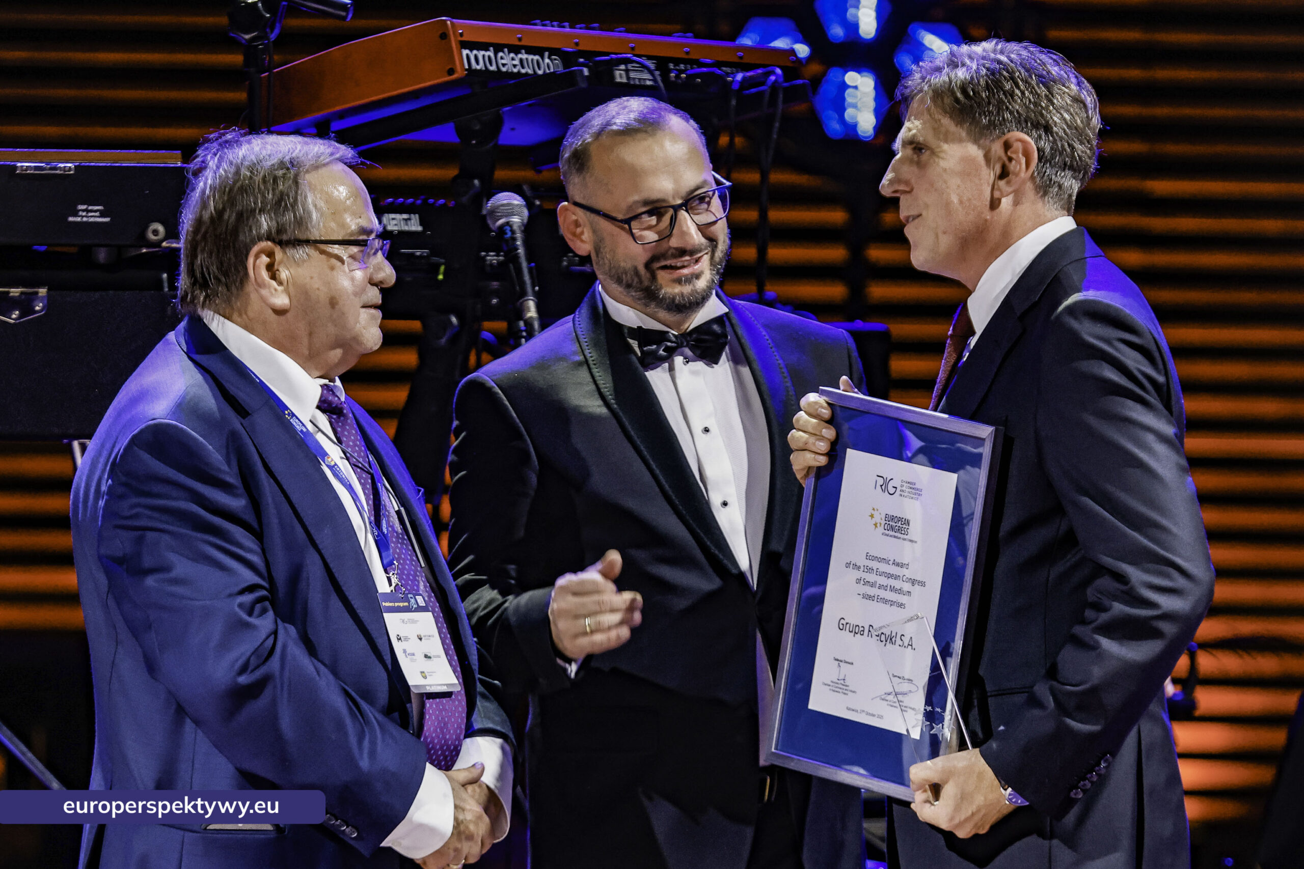 35 Gala Społeczności RiG -58