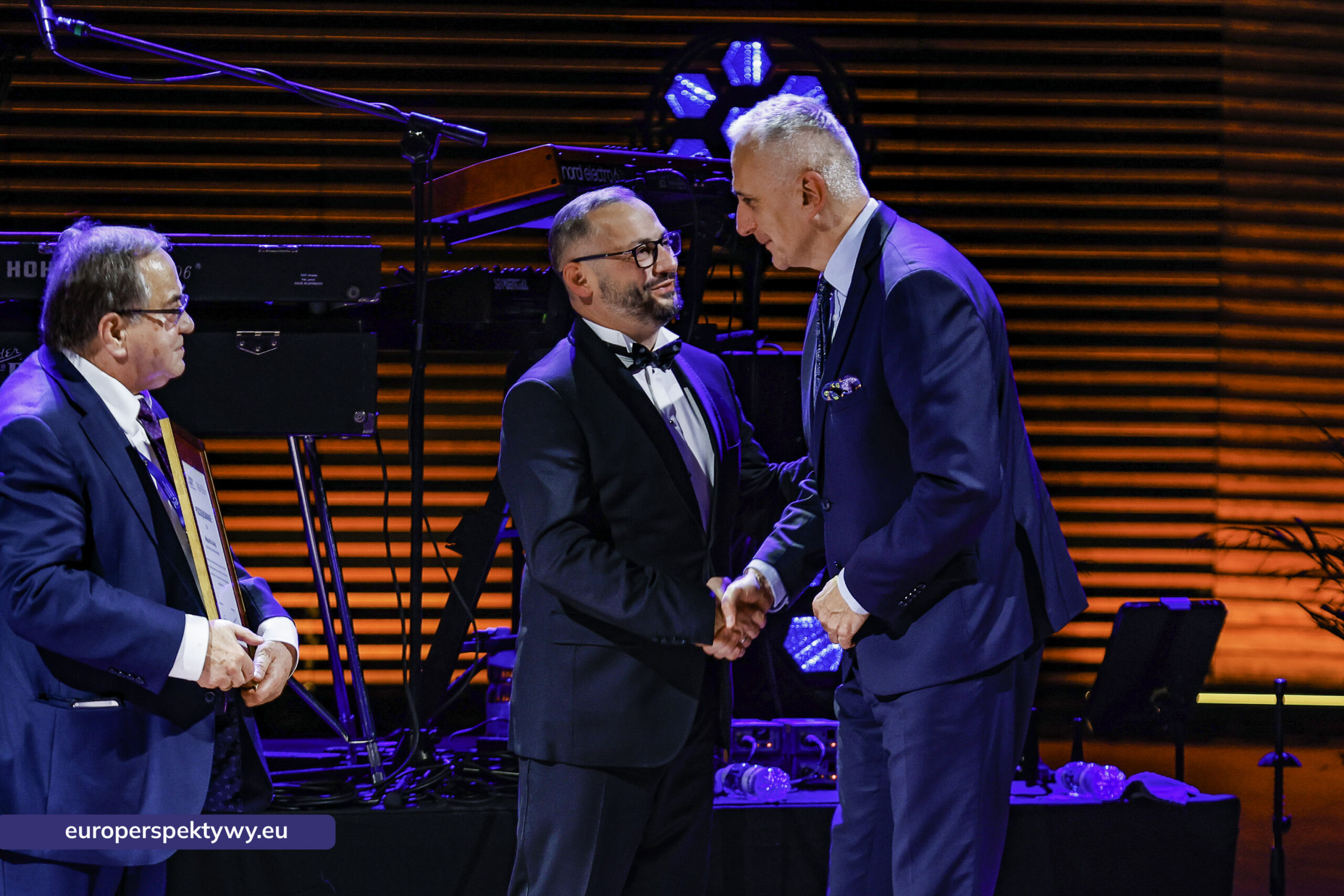 35 Gala Społeczności RiG -6 27.10.2025 35 Gala Społeczności RiG