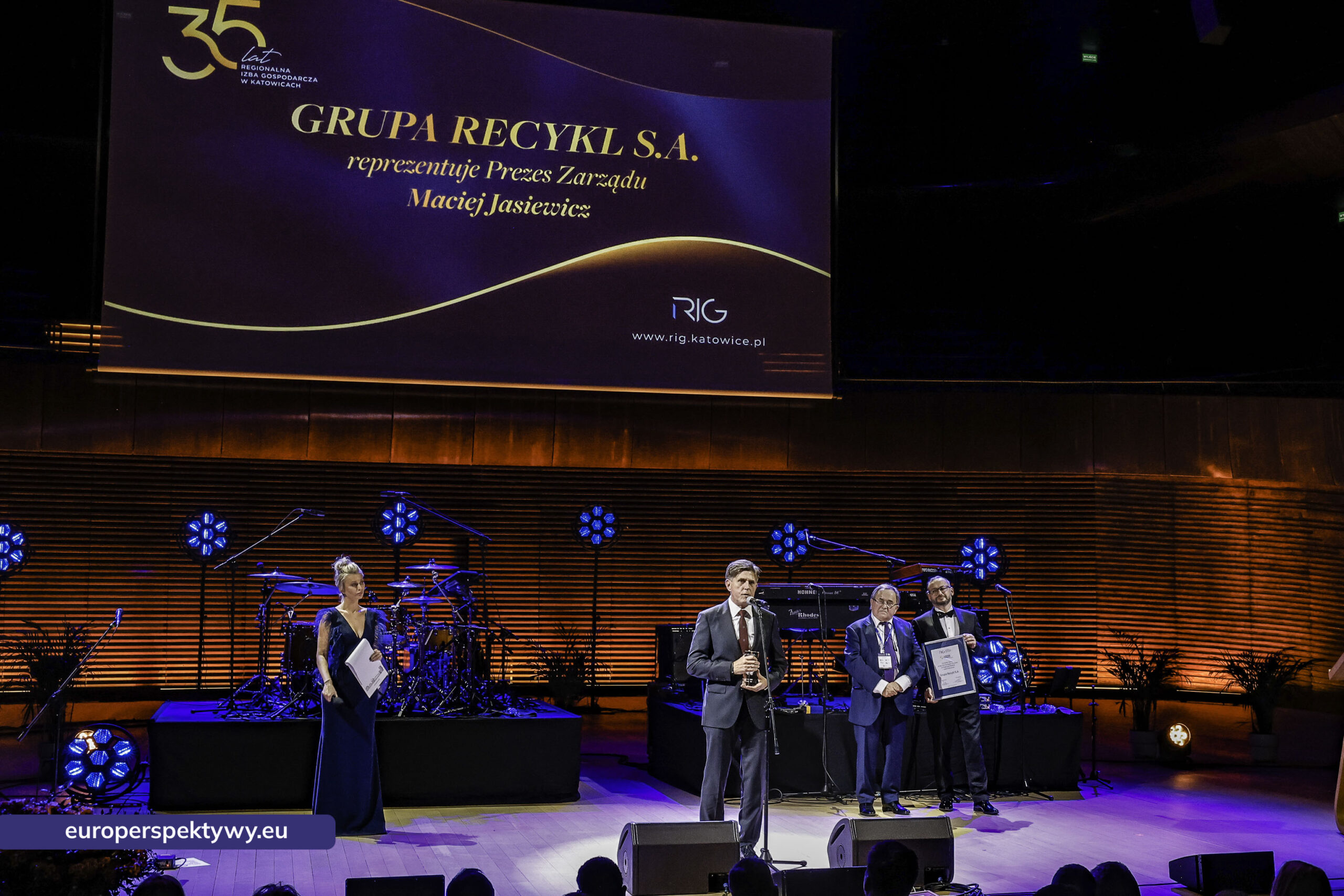 35 Gala Społeczności RiG -60