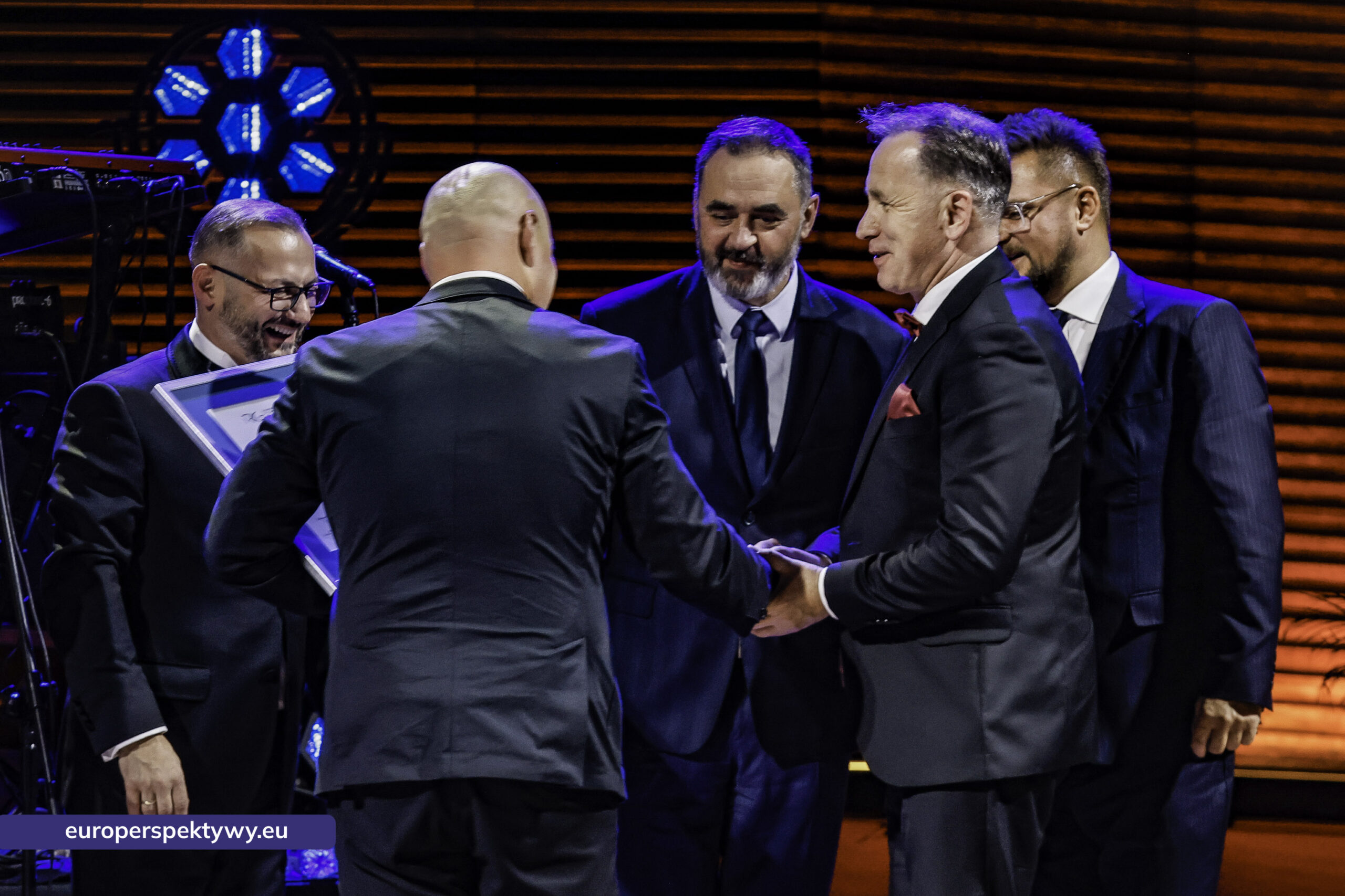 35 Gala Społeczności RiG -62