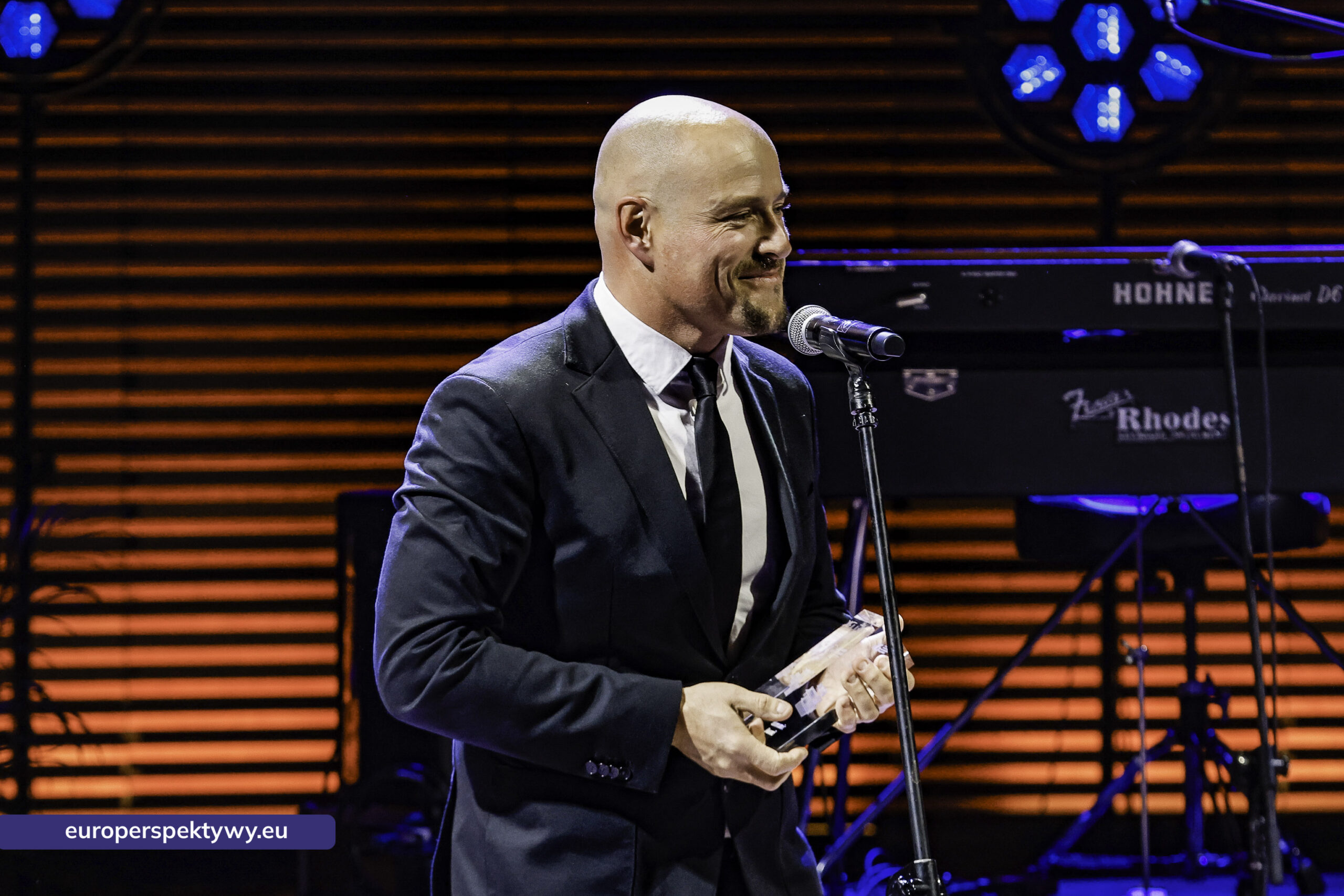 35 Gala Społeczności RiG -63