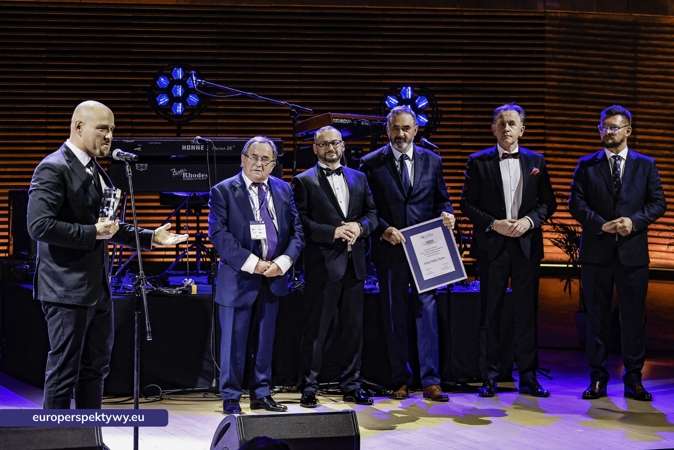 35 Gala Społeczności RiG -66