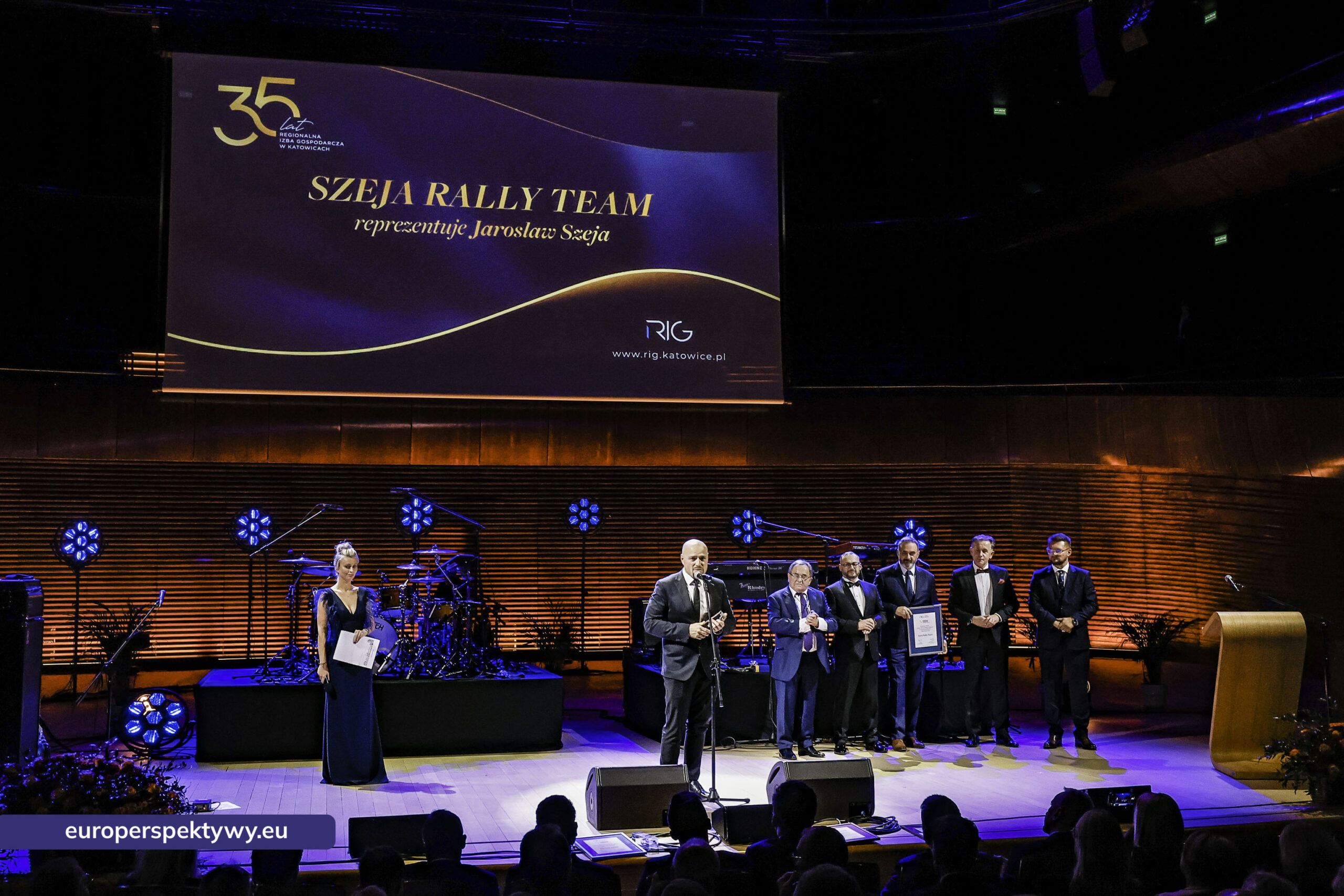 35 Gala Społeczności RiG -67