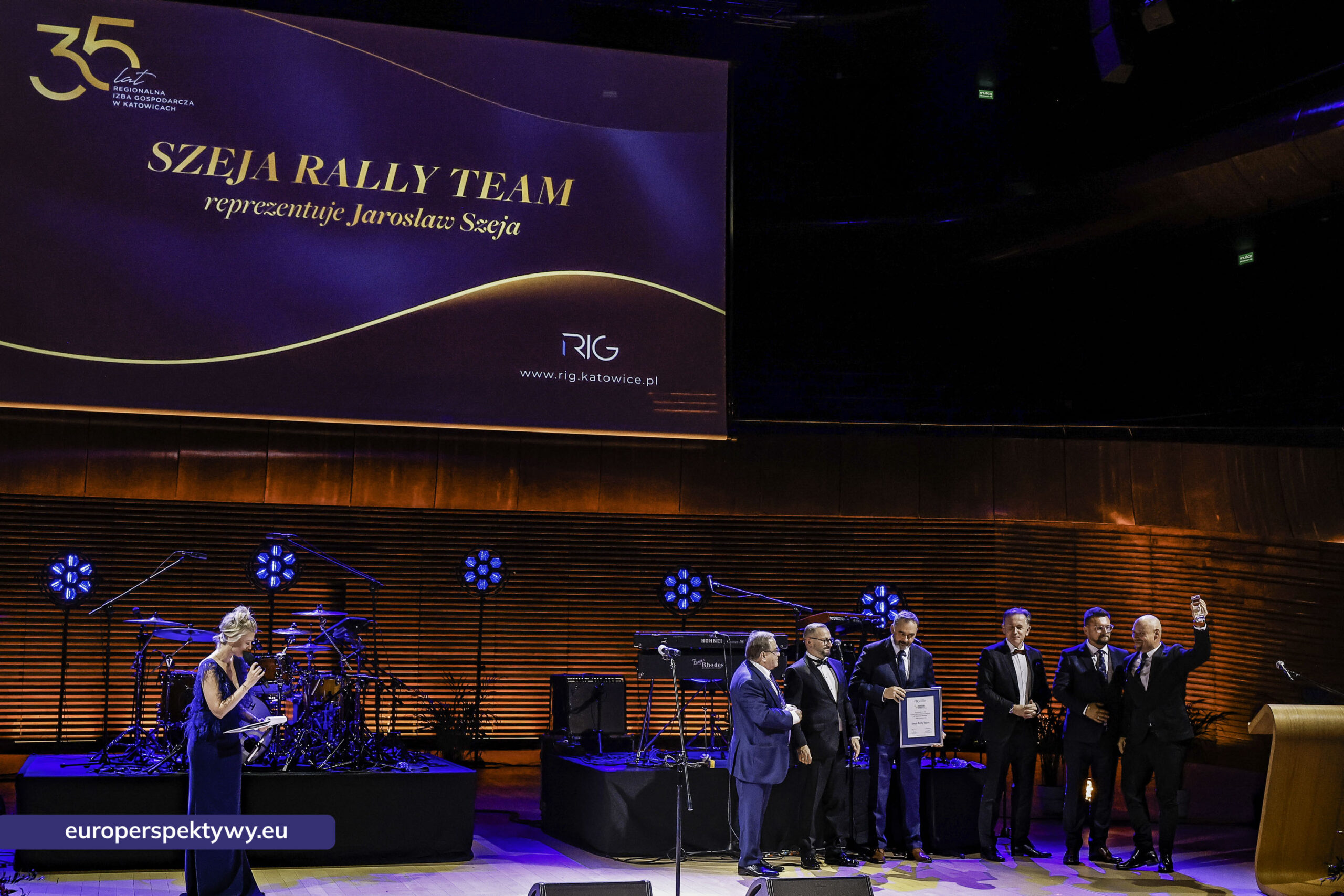 35 Gala Społeczności RiG -68