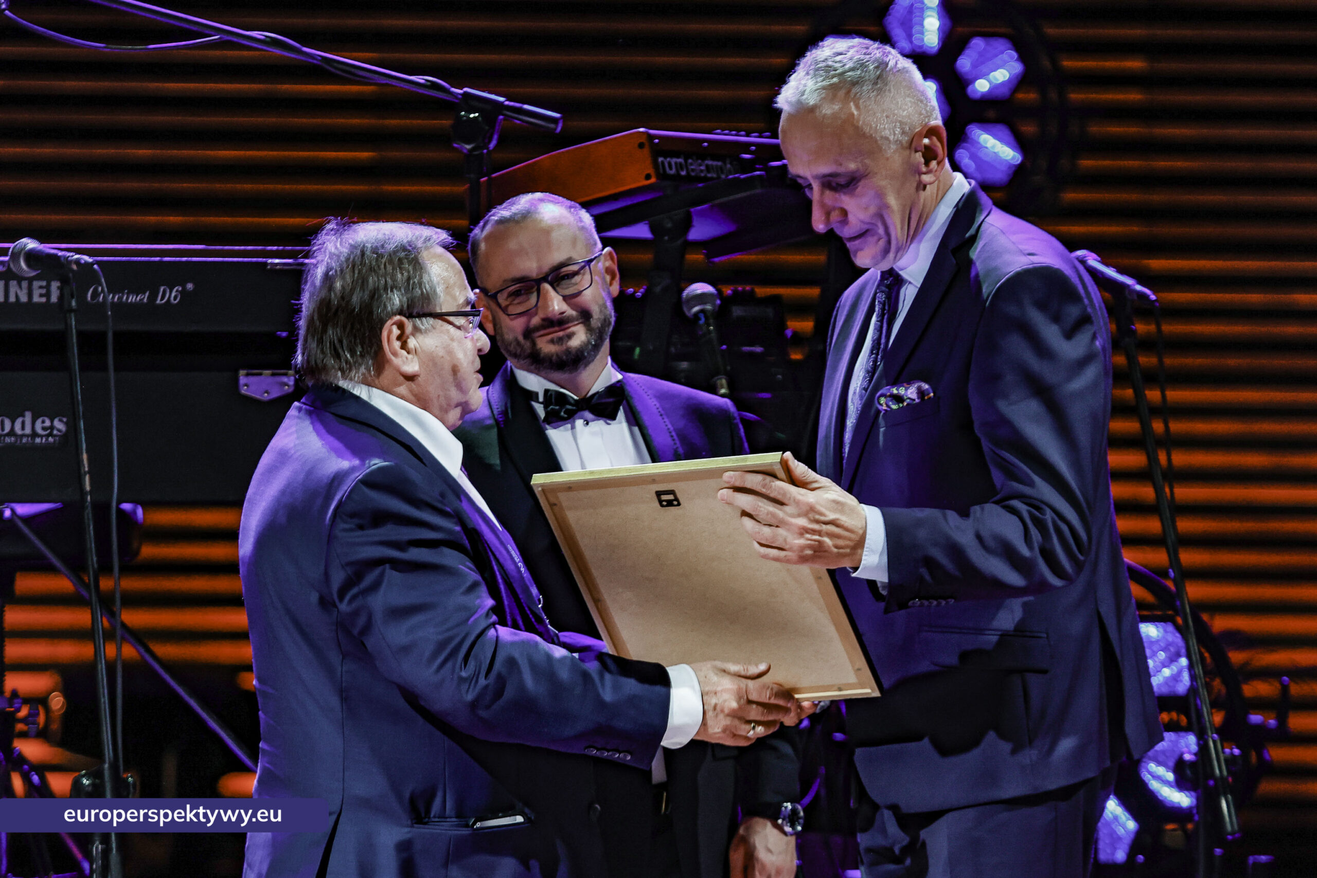 35 Gala Społeczności RiG -7 27.10.2025 35 Gala Społeczności RiG