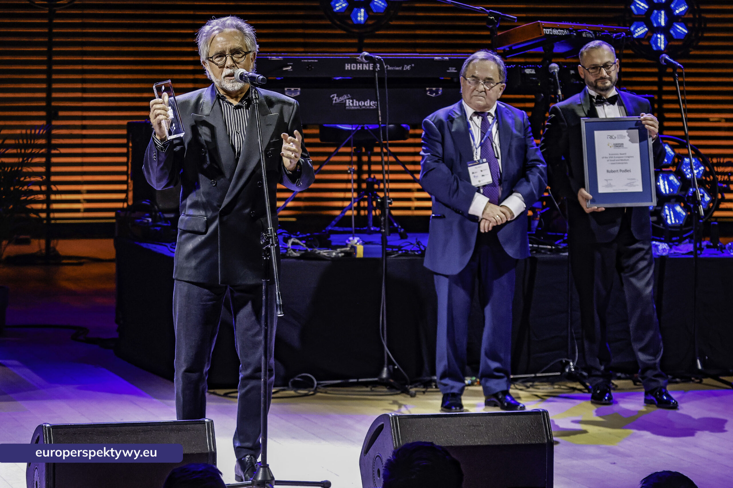 35 Gala Społeczności RiG -71