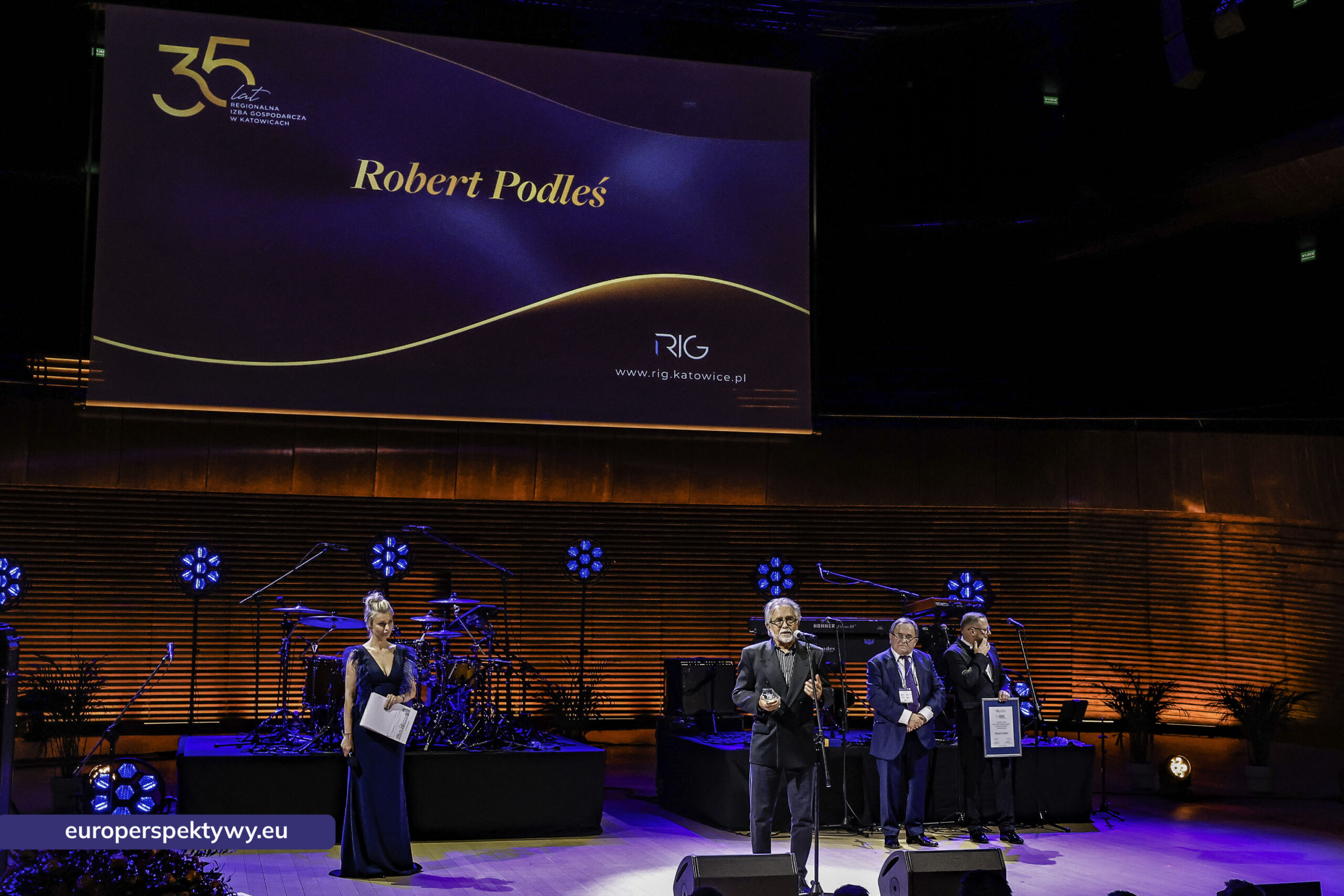 35 Gala Społeczności RiG -73