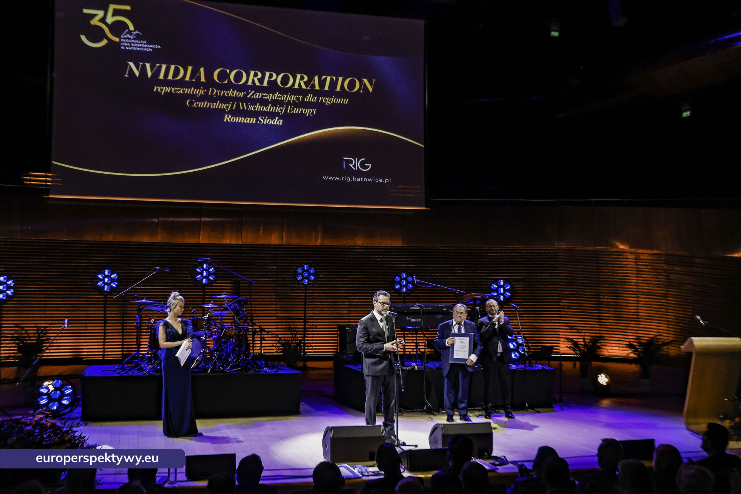 35 Gala Społeczności RiG -77