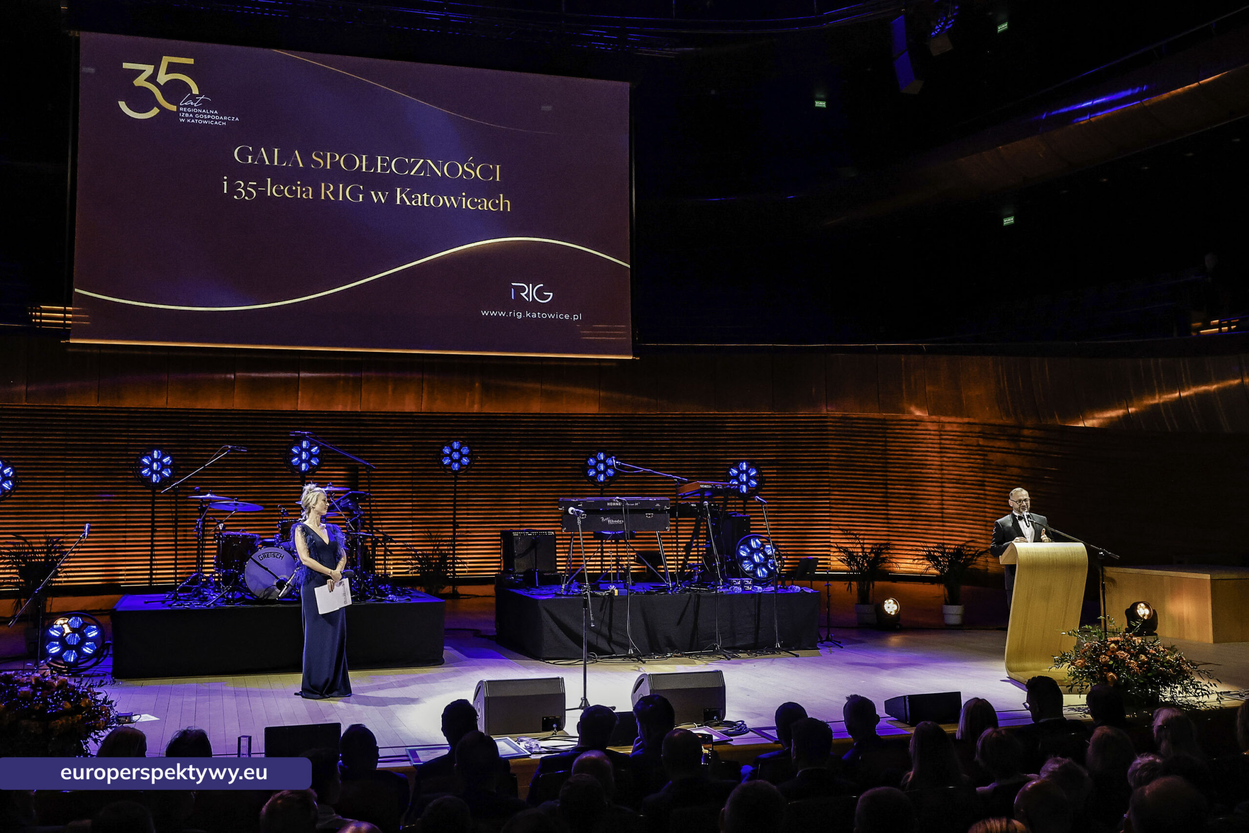 35 Gala Społeczności RiG -78