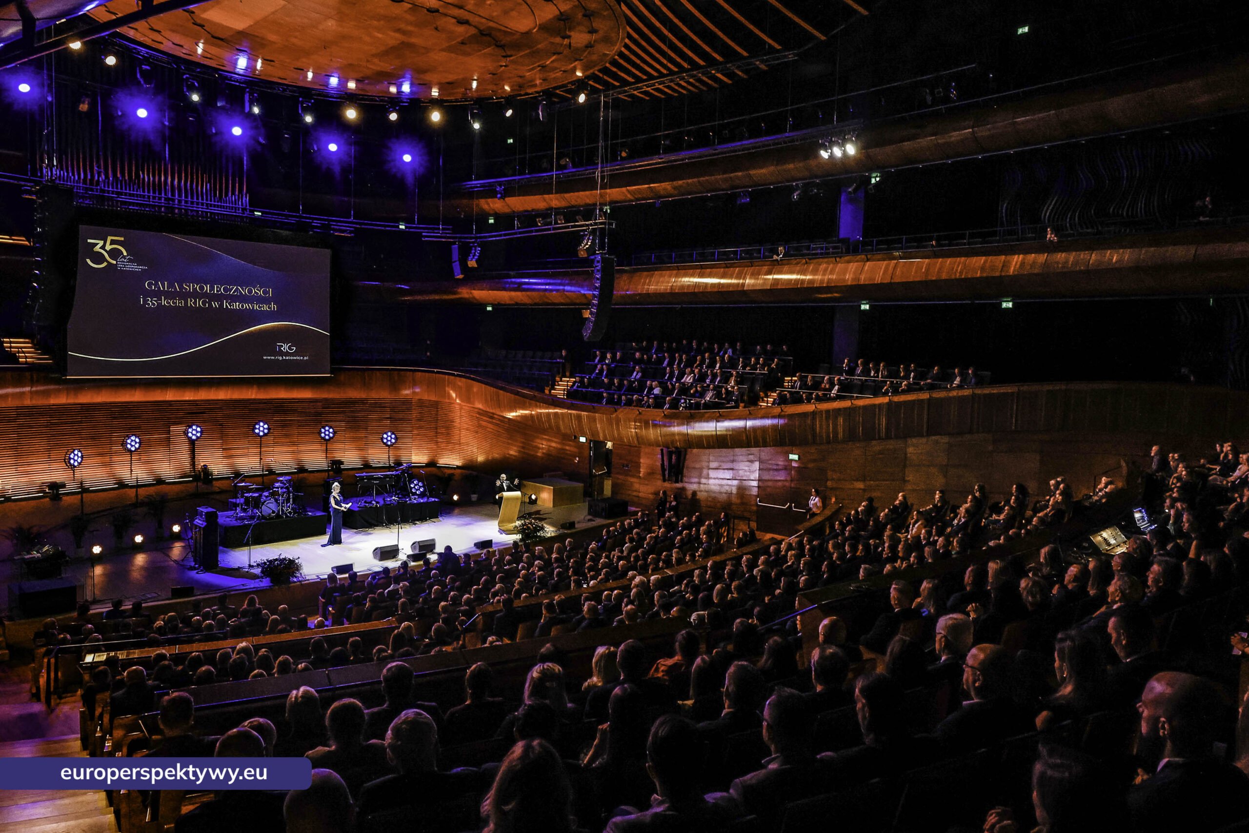 35 Gala Społeczności RiG -79