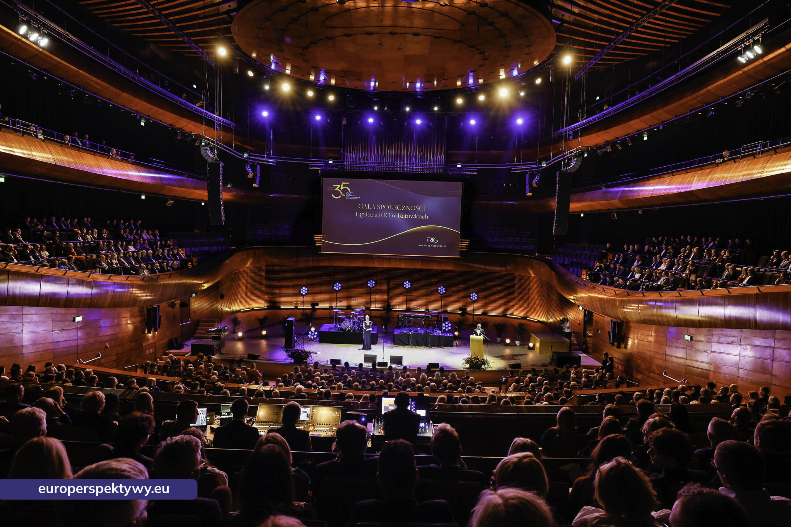 35 Gala Społeczności RiG -80