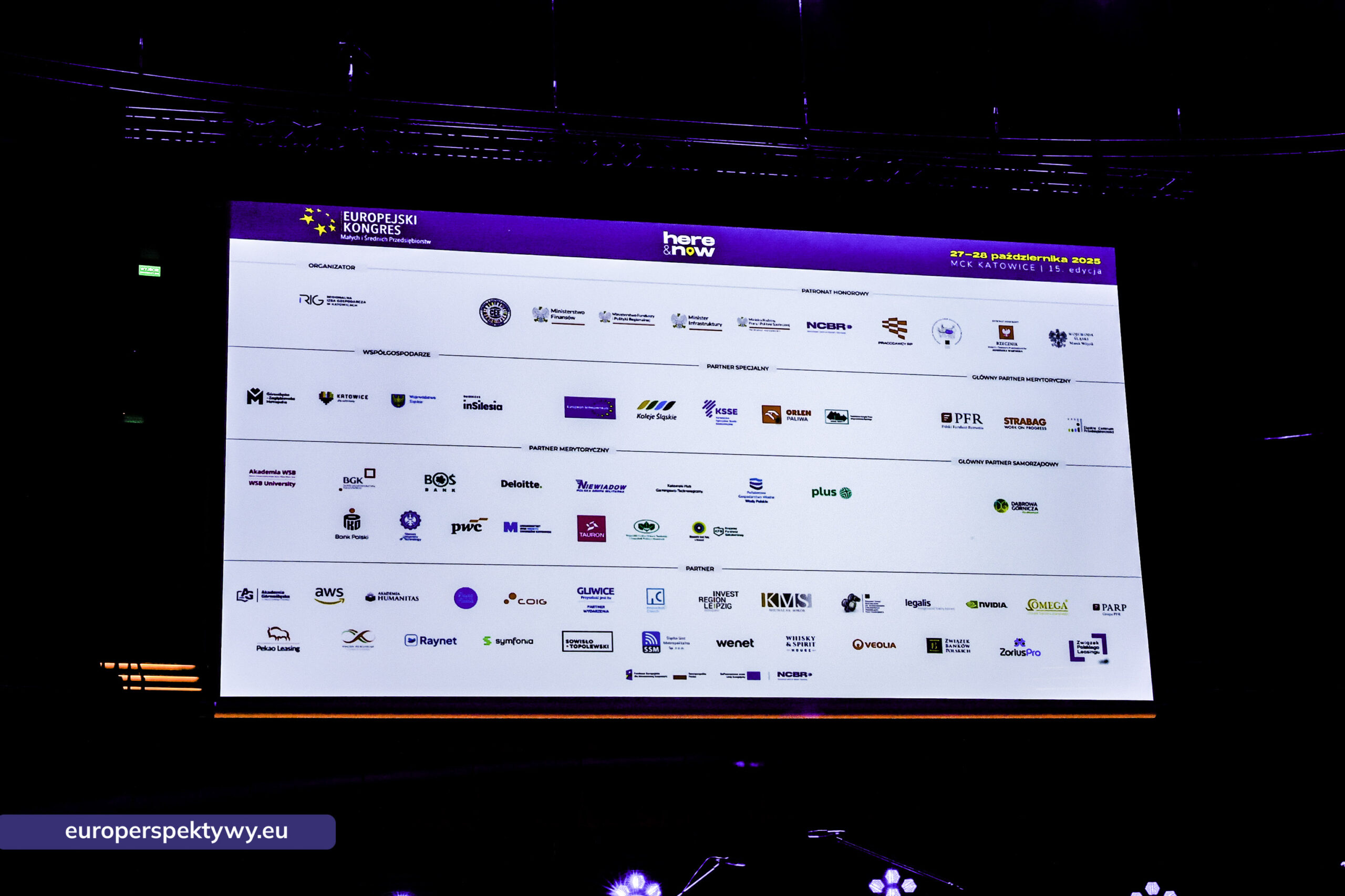 35 Gala Społeczności RiG -82