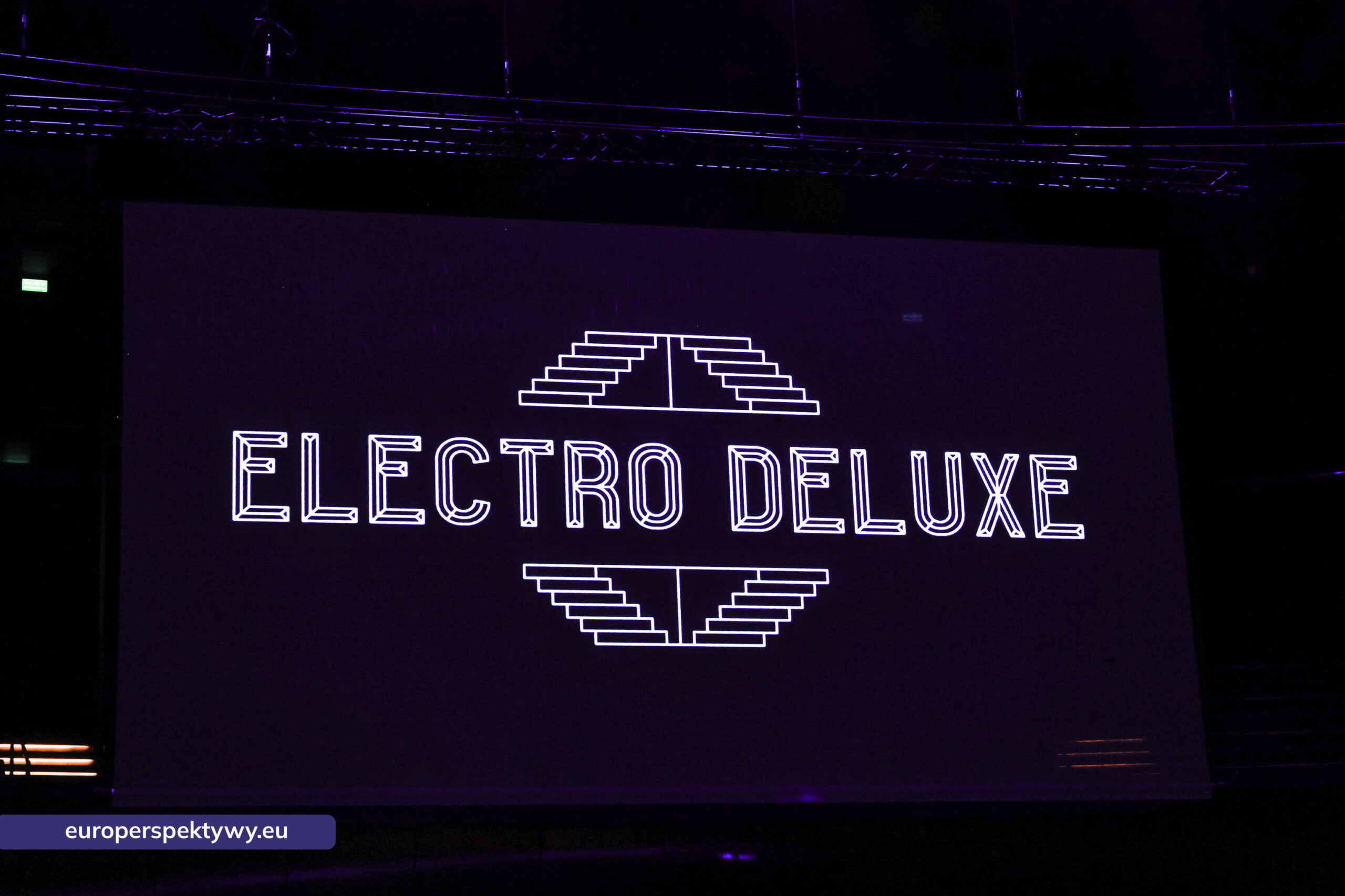 35 Gala Społeczności RiG -83