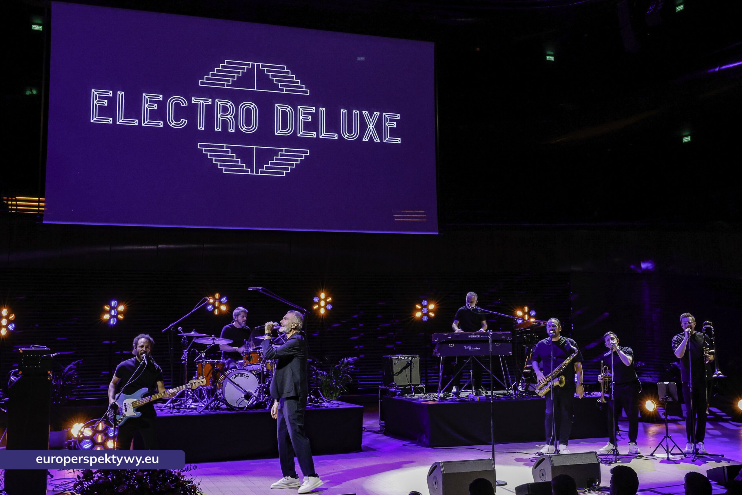 35 Gala Społeczności RiG -84