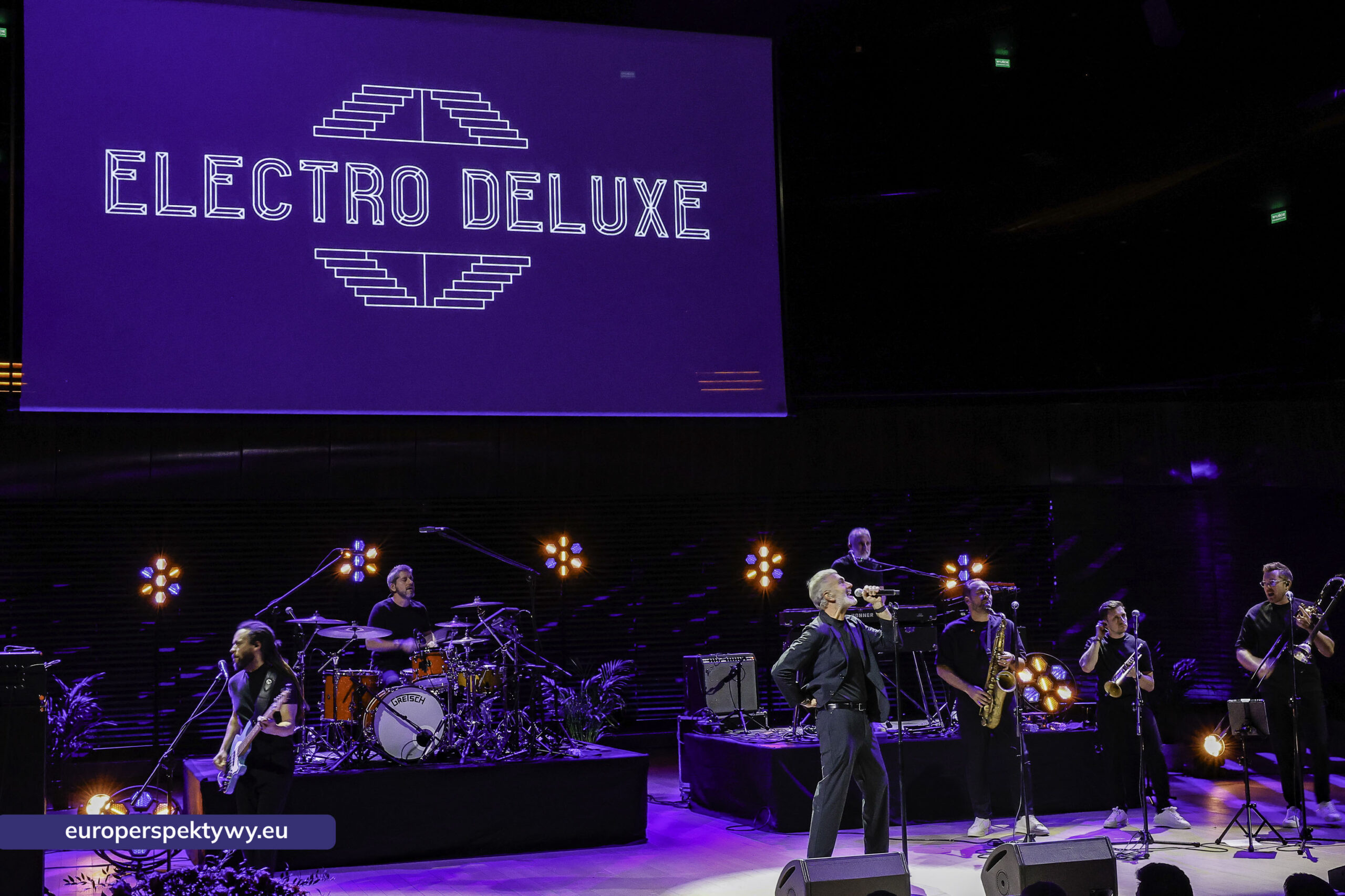 35 Gala Społeczności RiG -85