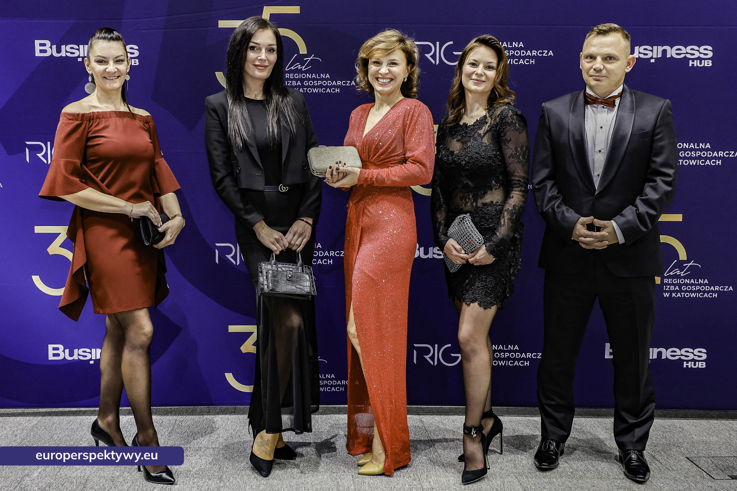 35 Gala Społeczności RiG -87