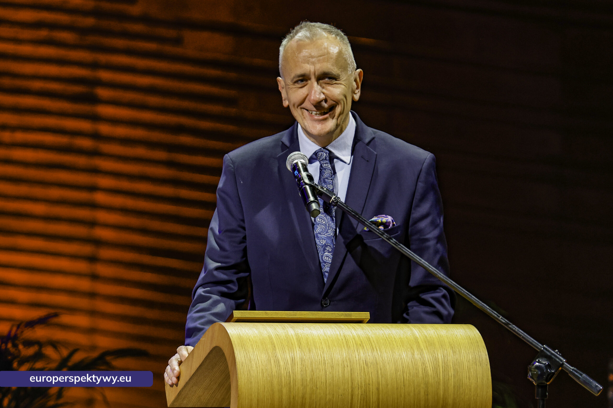 35 Gala Społeczności RiG -9