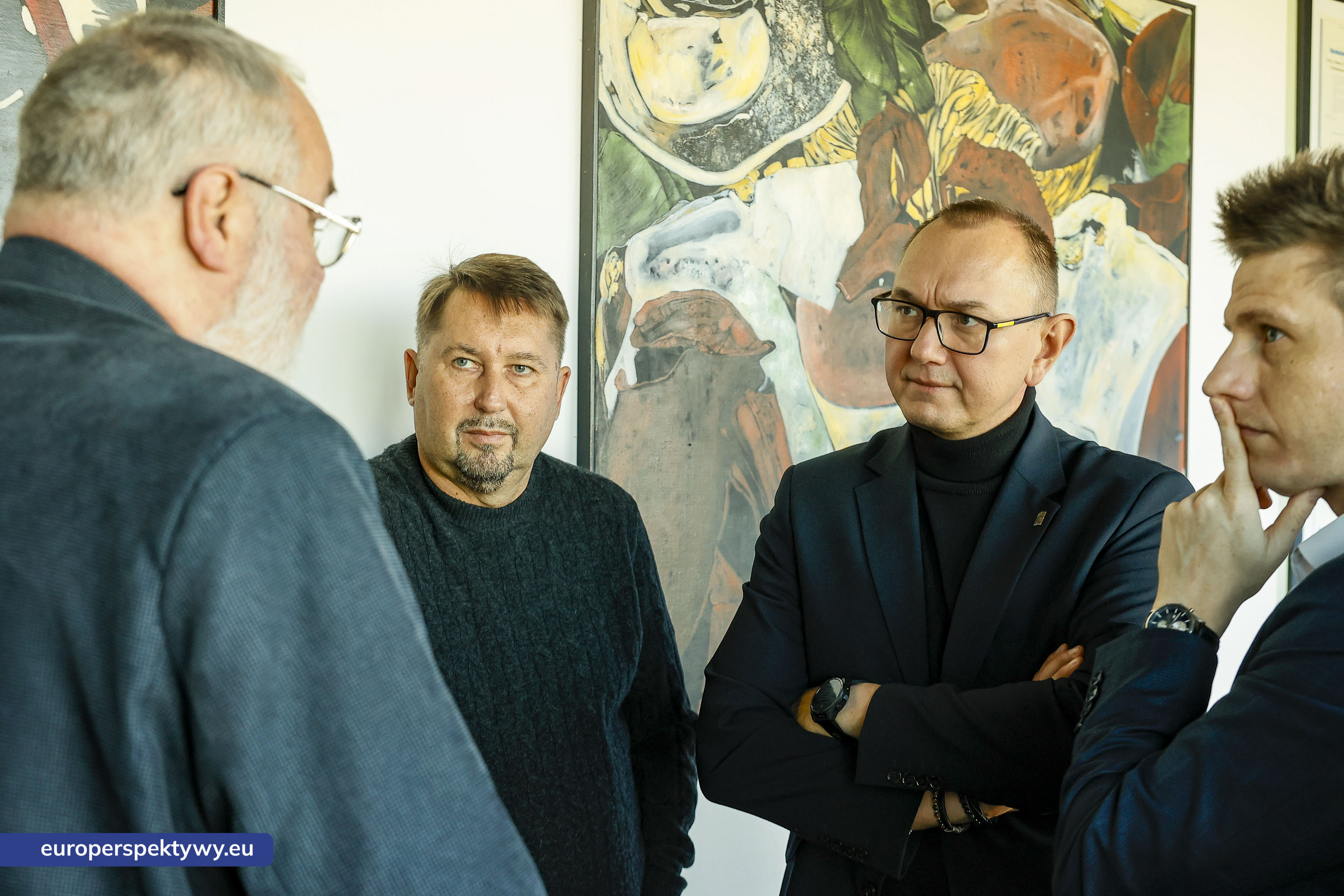 Anmar Umowa-22 Europerspektywy Grupa Anmar wspiera reprezentację Polski w hokeju na lodzie – od Tychów po Sosnowiec Cup