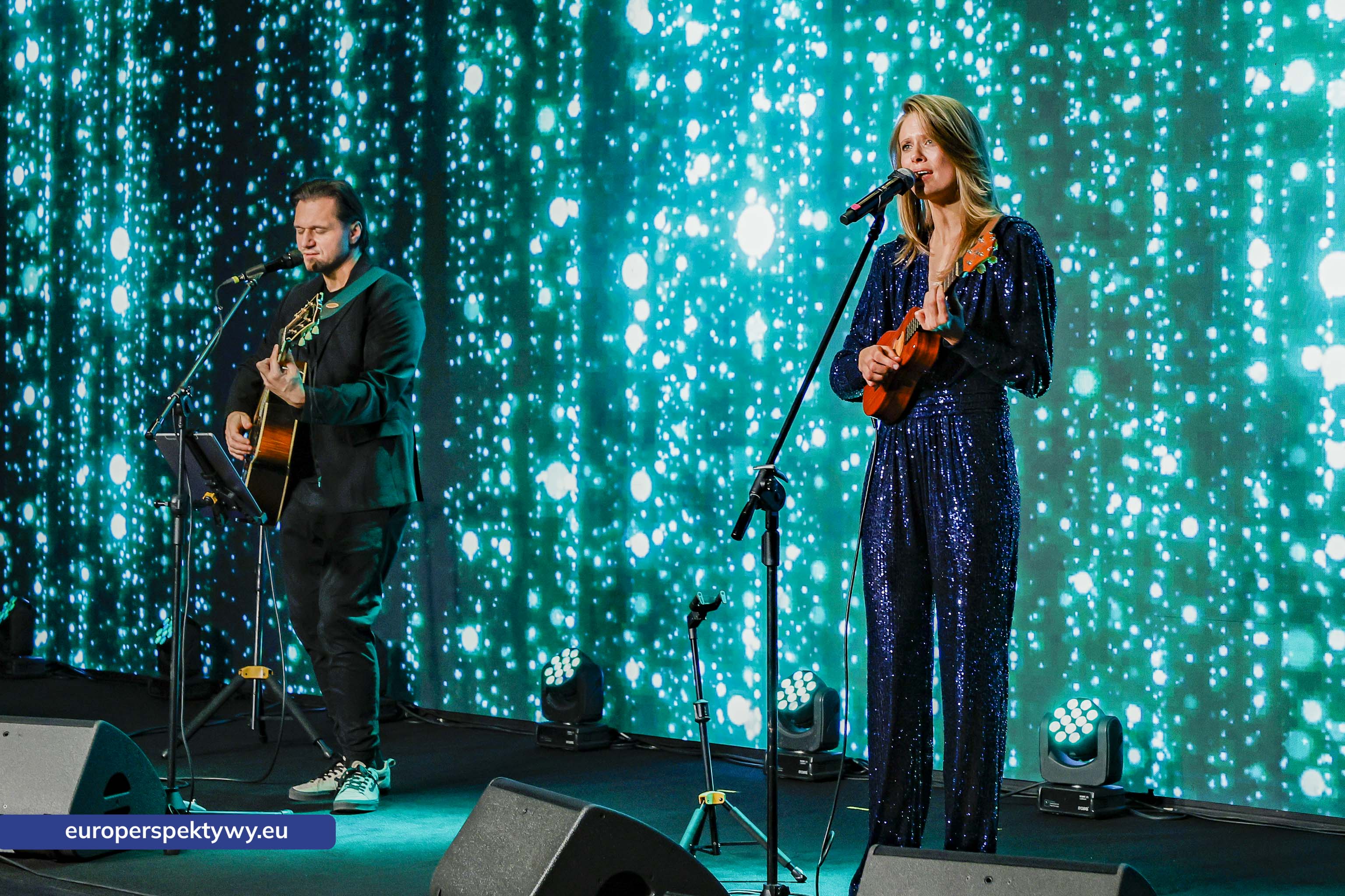 BCC FOR THE FUTURE 2025 EUROPERSPEKTYWY-27 Europerspektywy Business Centre Club - Gala „Wizjoner Polskiej Gospodarki” – święto innowacji i liderów przyszłości.