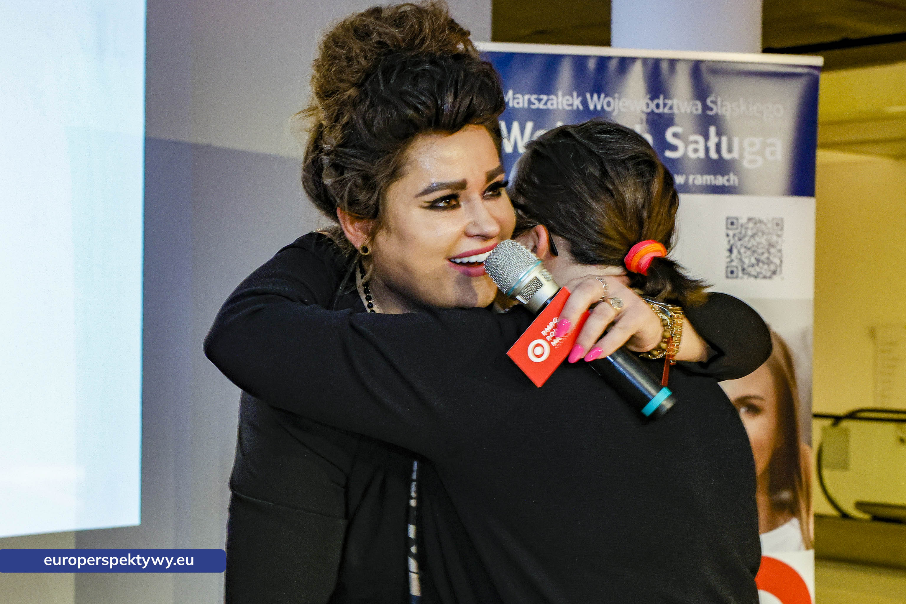 Class Ladies - The Agile Lady-51 Class Ladies - The Agile Lady