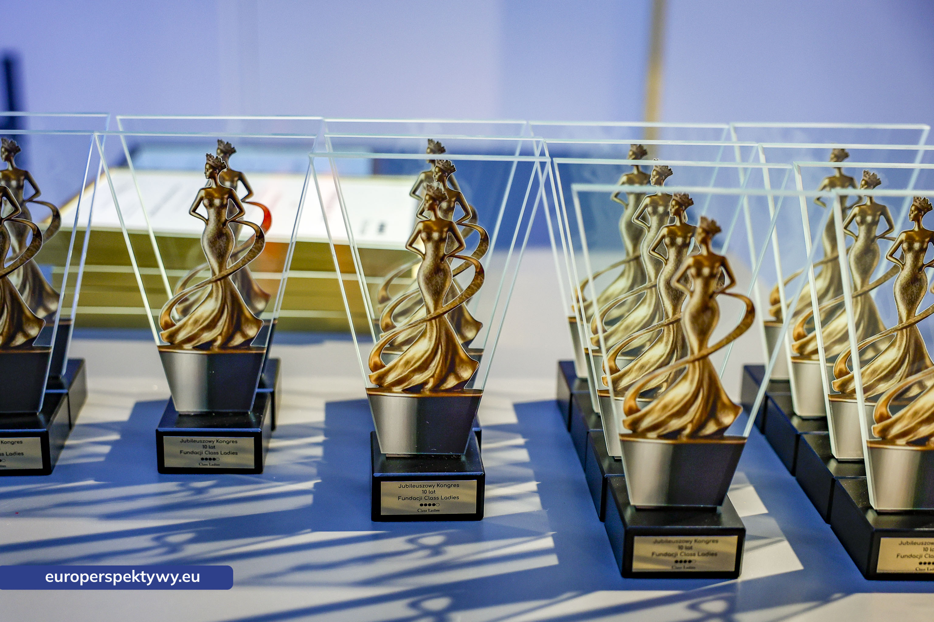 Class Ladies - The Agile Lady-6 Class Ladies - The Agile Lady