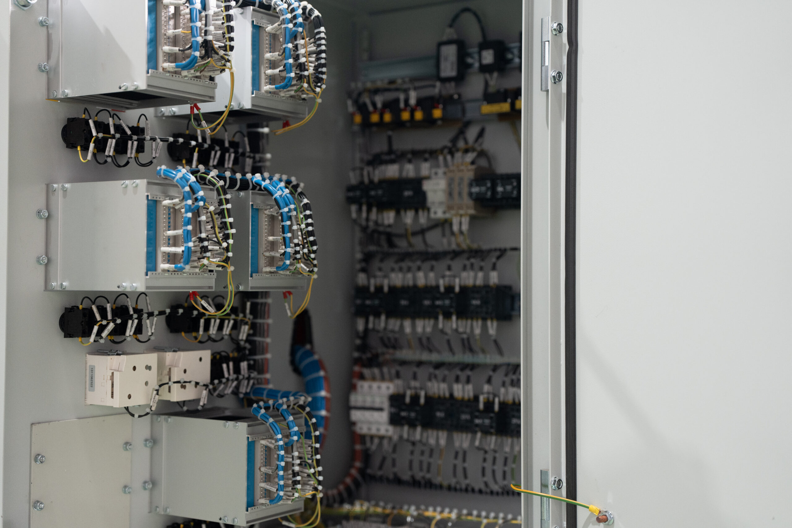 Europerspektywy Martech-Plus – kompleksowe rozwiązania dla energetyki i przemysłu