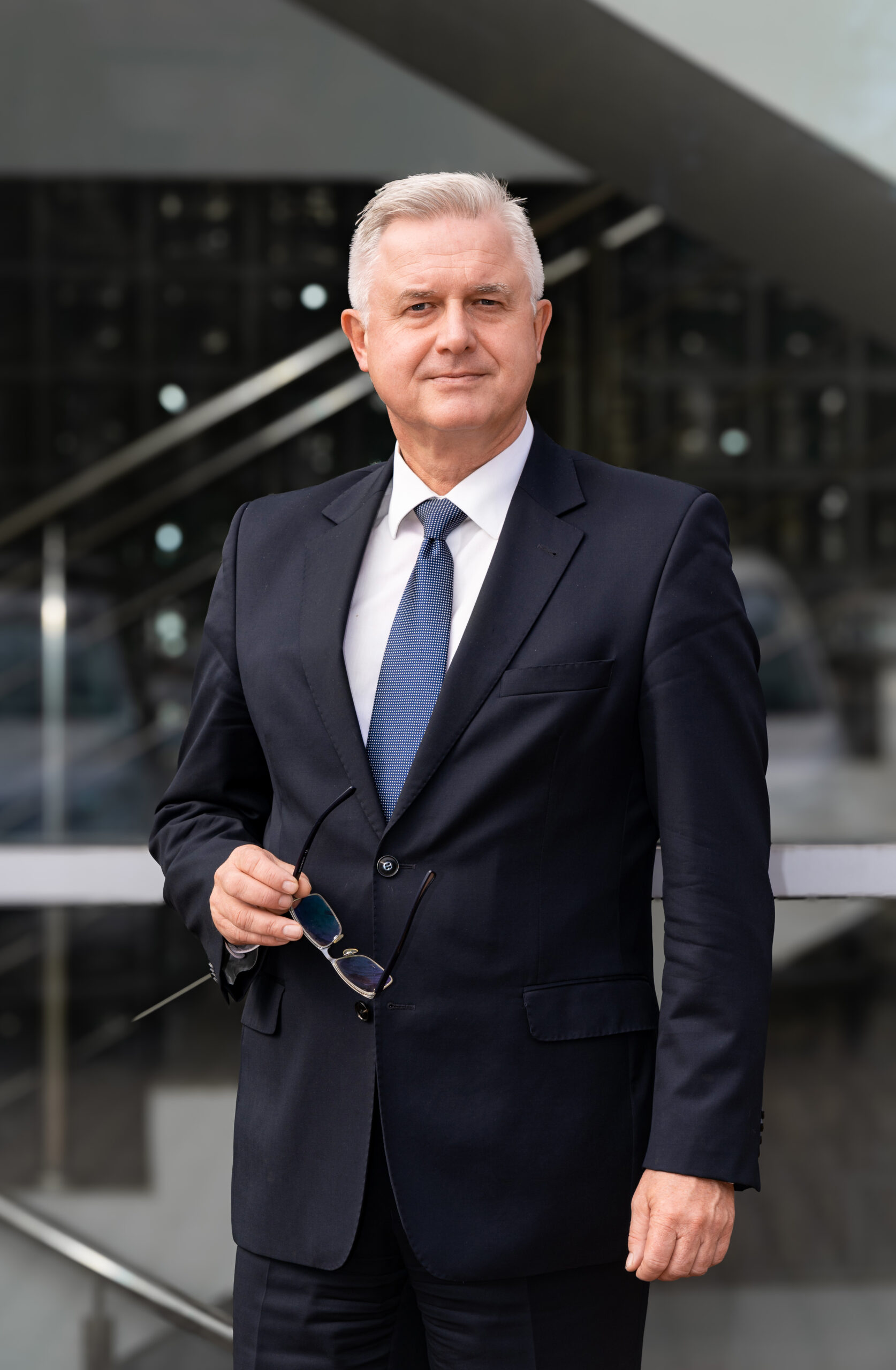 gig jarosław zagórowski