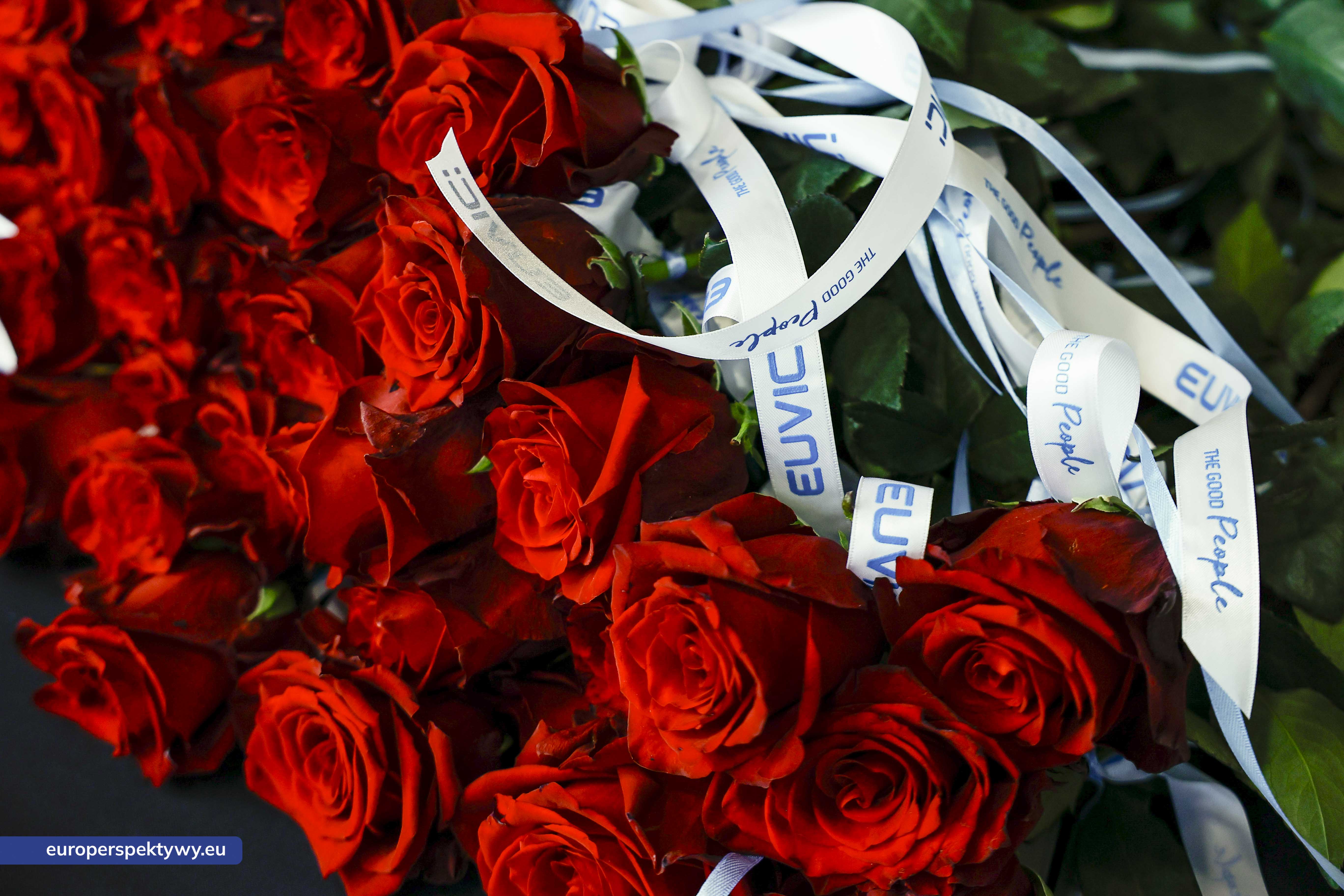 Europerspektywy Aukcja charytatywna „Wszyscy Mamy Kota” w Euvic – biznes, sztuka i dobro dla gliwickiego schroniska