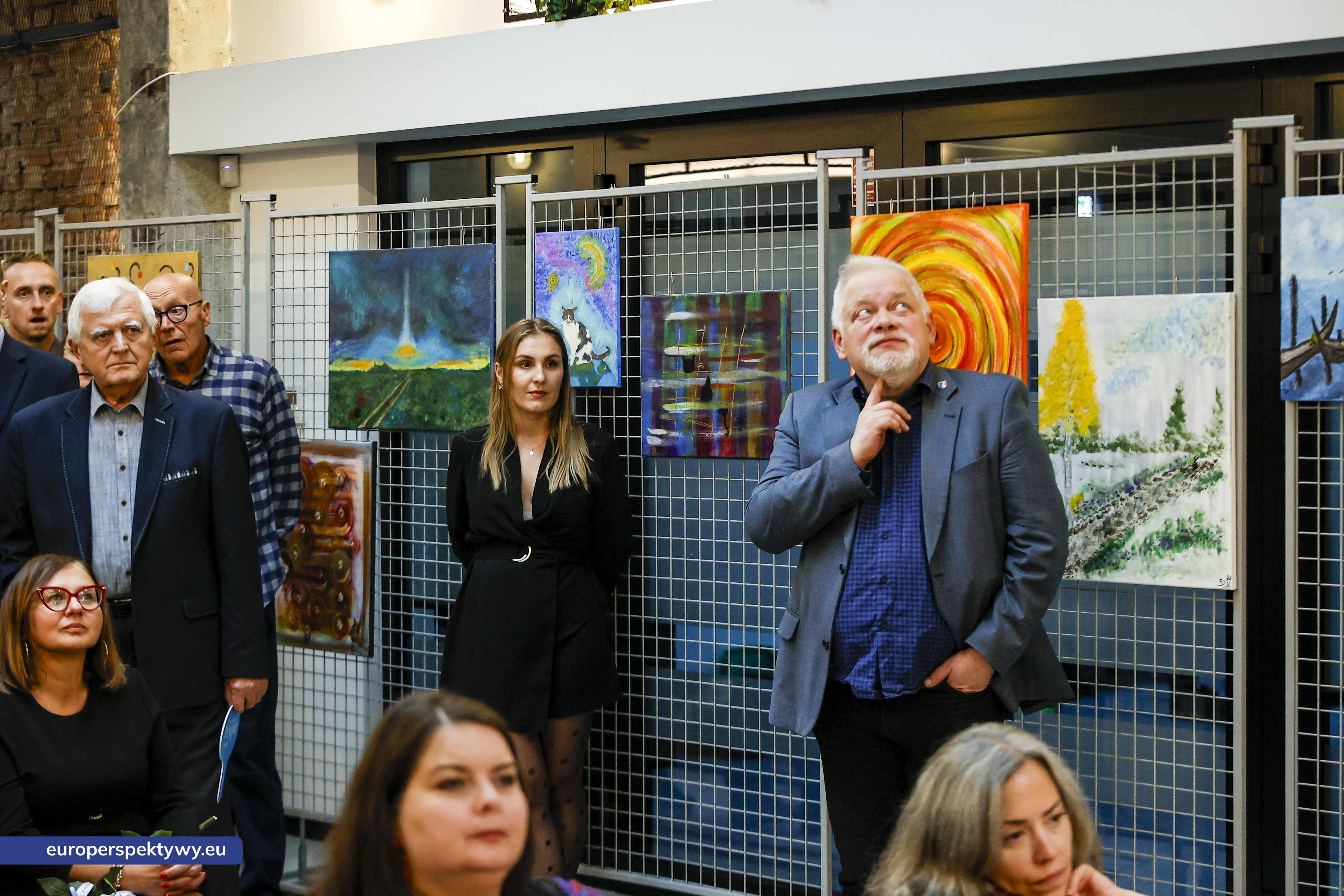 euvic the good people