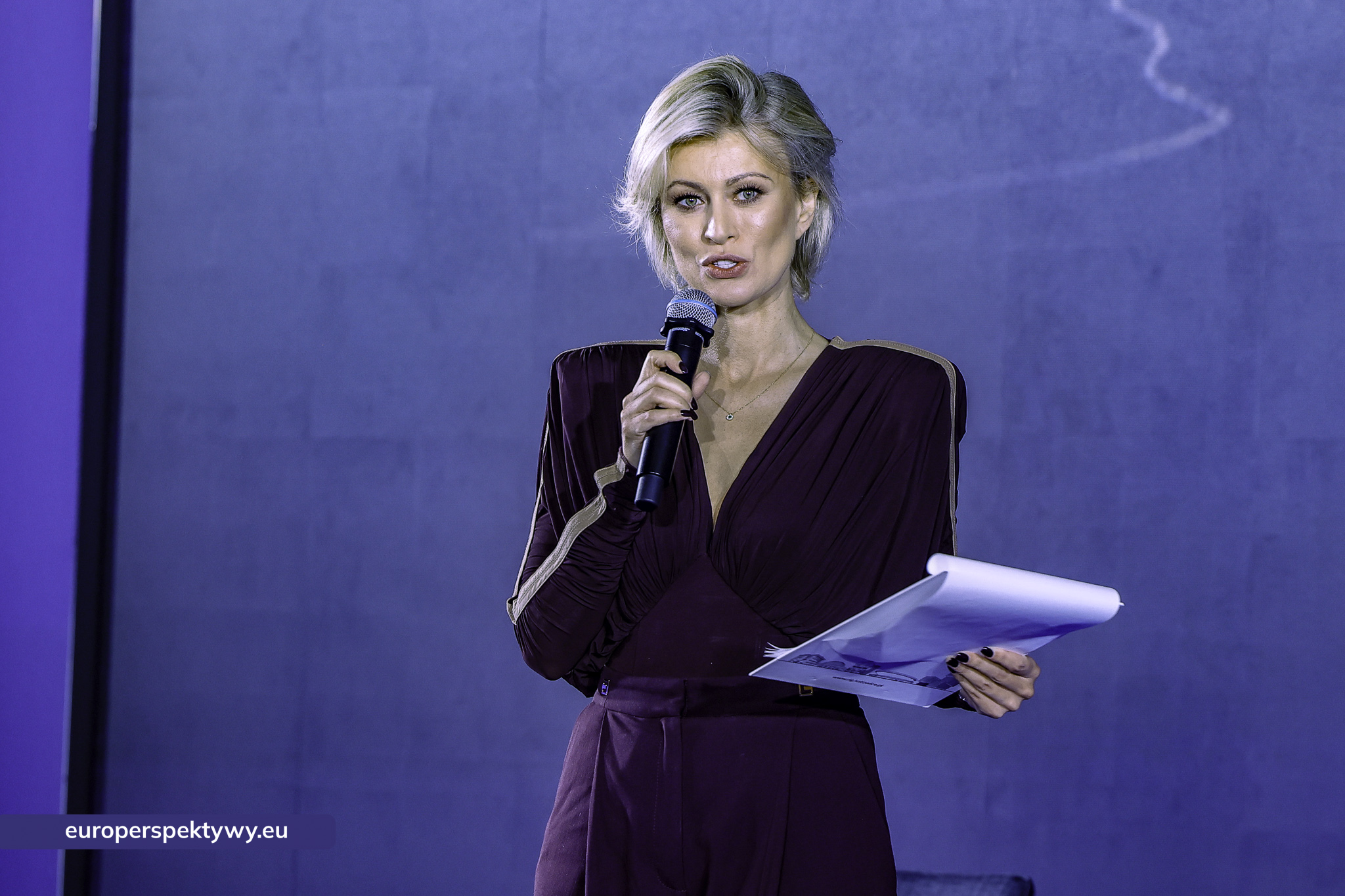 Europejski Kongres Gospodarczy dzień 1 otwarcie-10