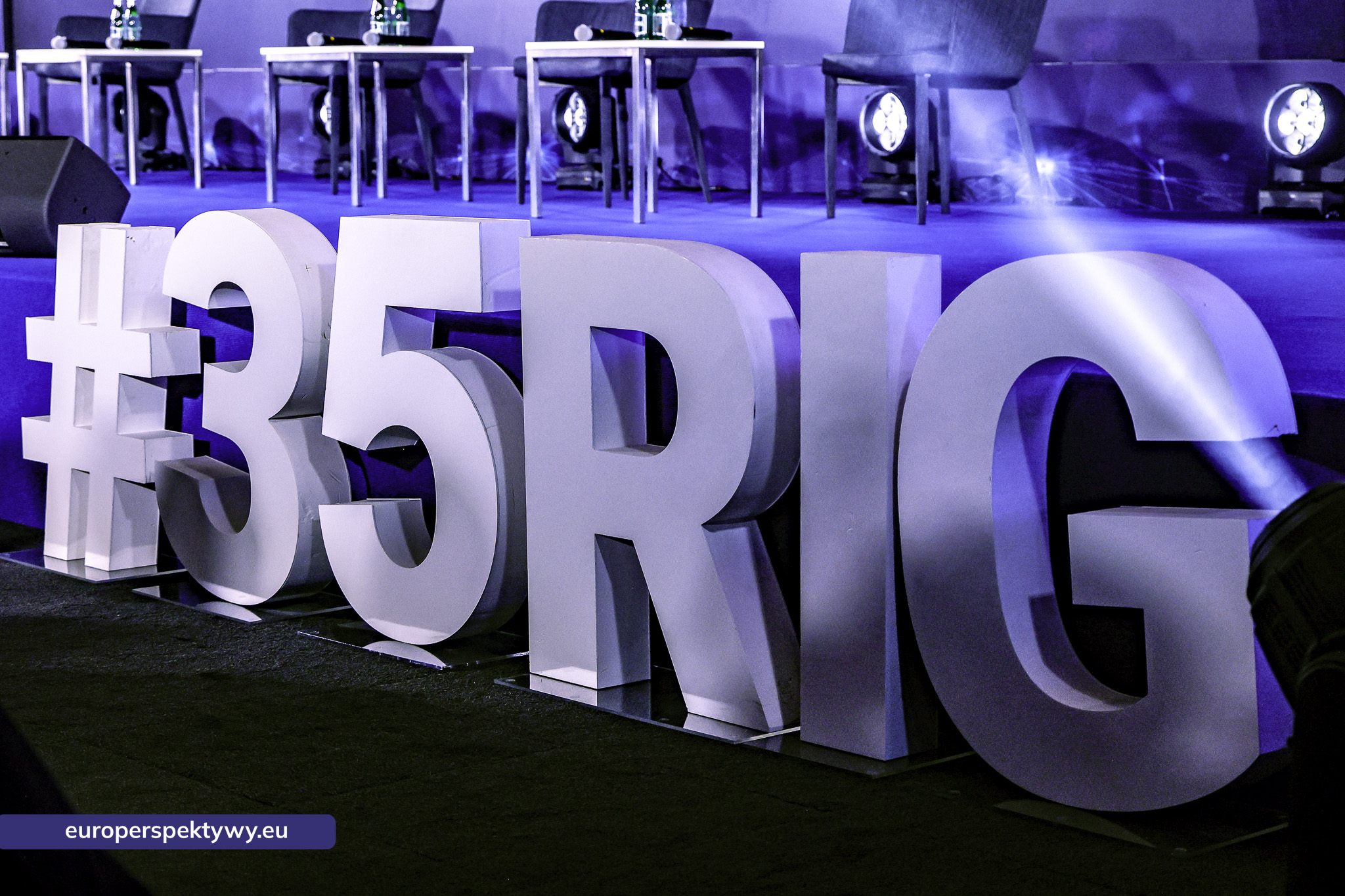 Europejski Kongres Gospodarczy dzień 1 otwarcie-15