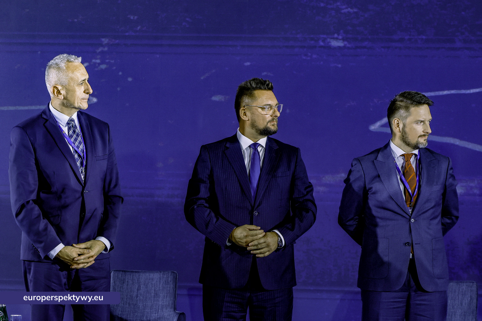 Europejski Kongres Gospodarczy dzień 1 otwarcie-19