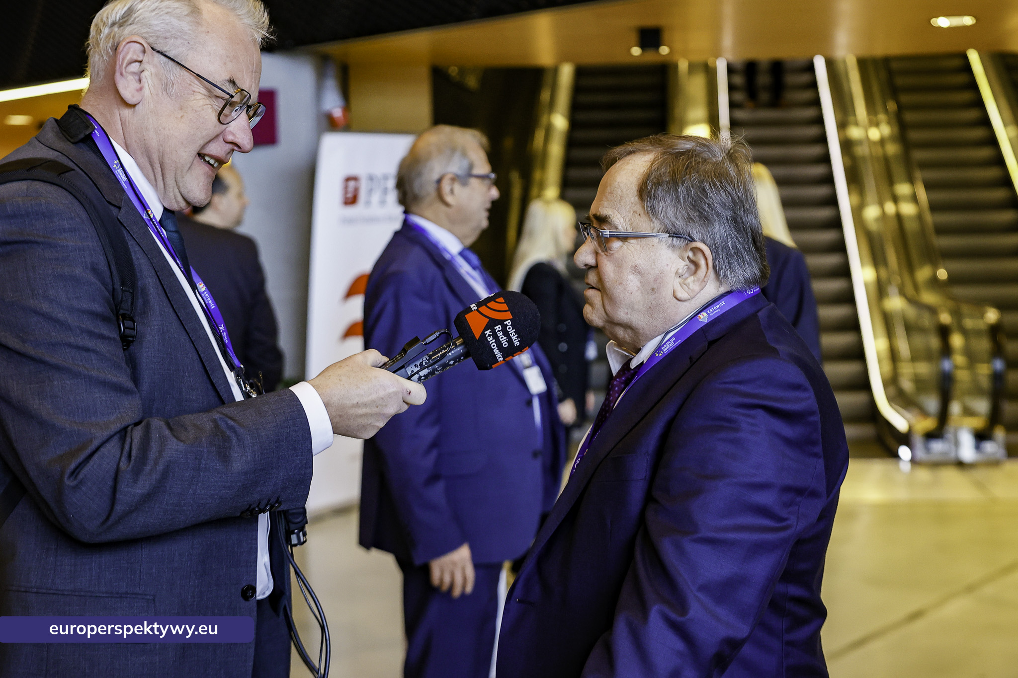 Europejski Kongres Gospodarczy dzień 1 otwarcie-2