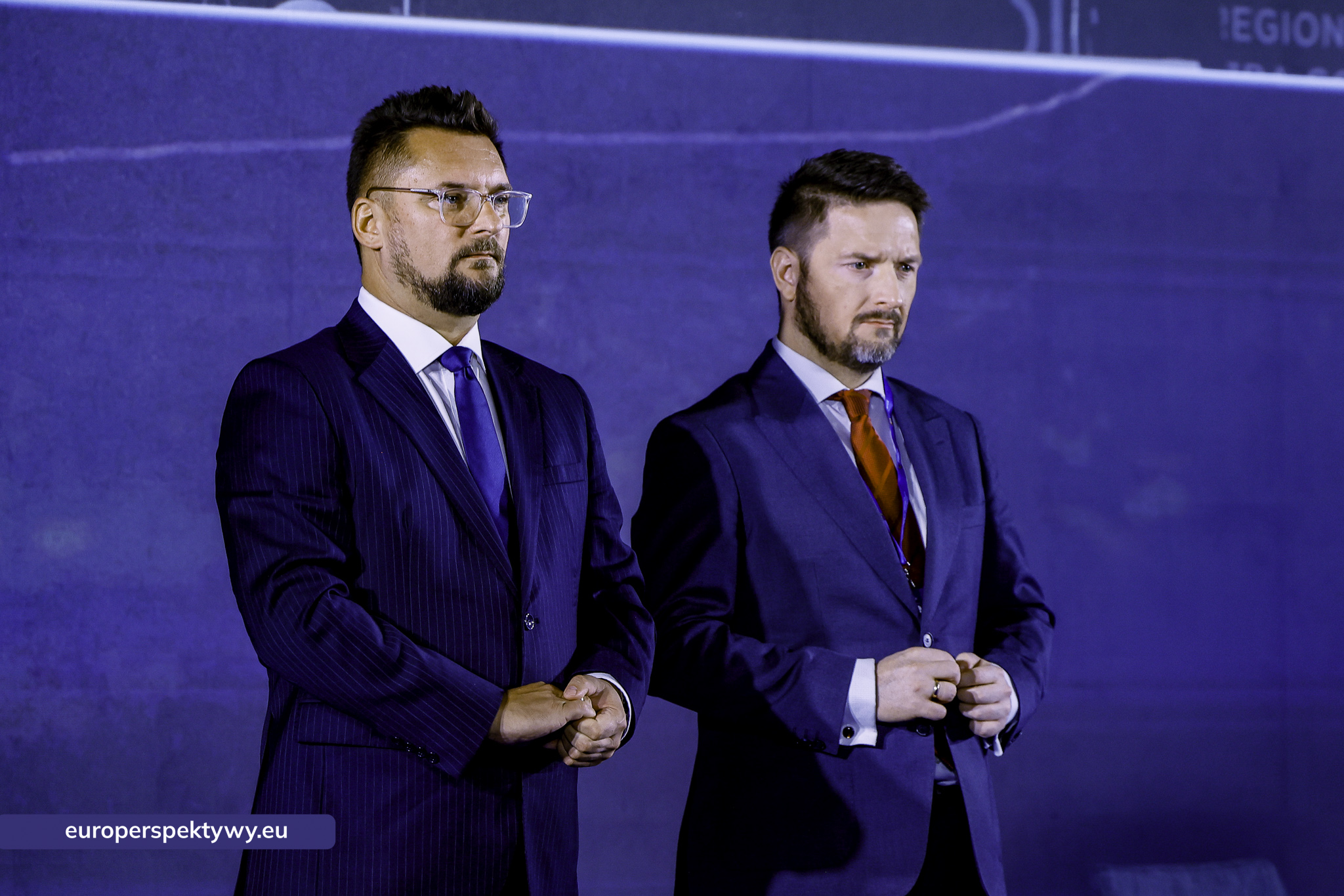 Europejski Kongres Gospodarczy dzień 1 otwarcie-24