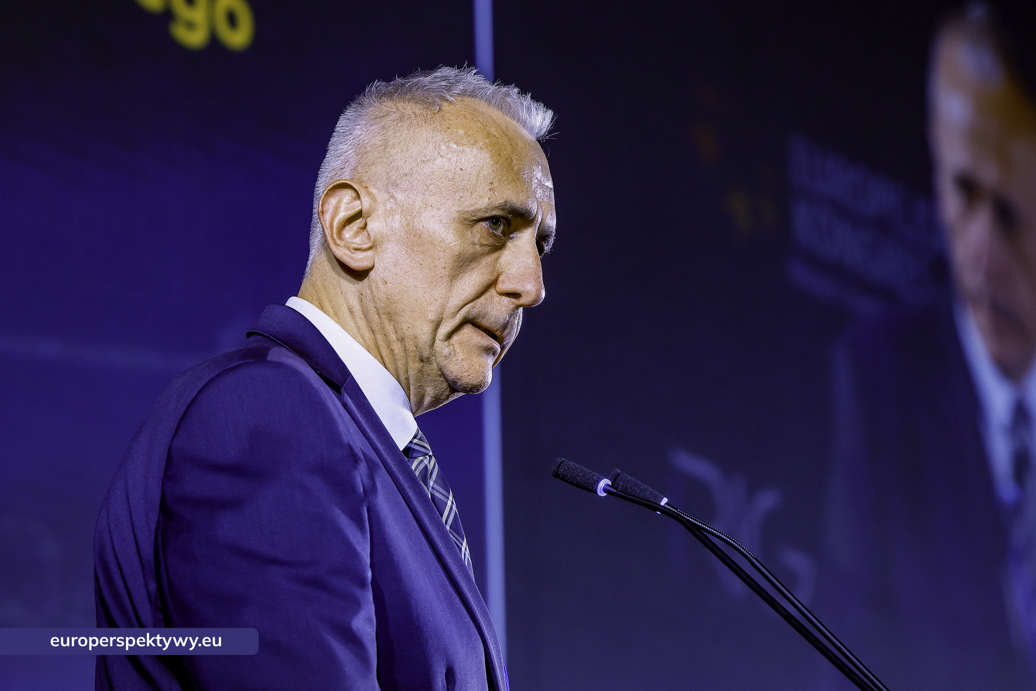 Europerspektywy 15. EKMSP w Katowicach – głos polskiego biznesu o przyszłości gospodarki