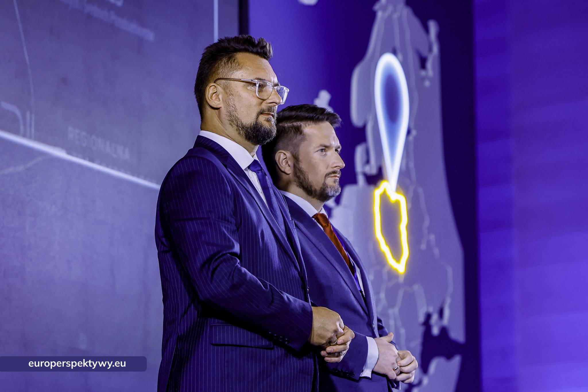 Europejski Kongres Gospodarczy dzień 1 otwarcie-26