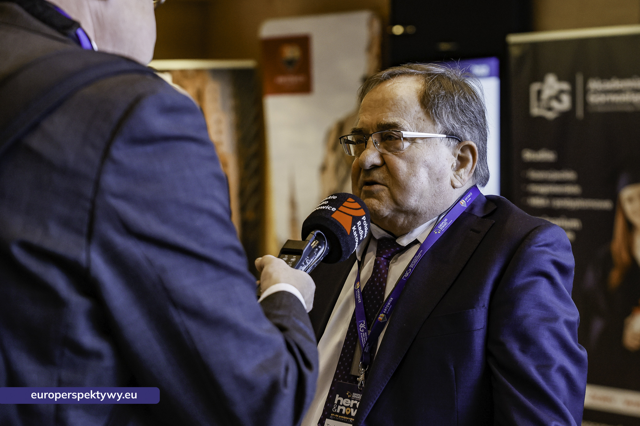 Europejski Kongres Gospodarczy dzień 1 otwarcie-3