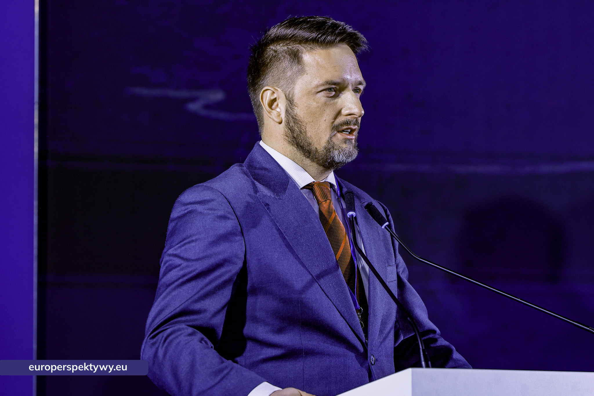 Europejski Kongres Gospodarczy dzień 1 otwarcie-32