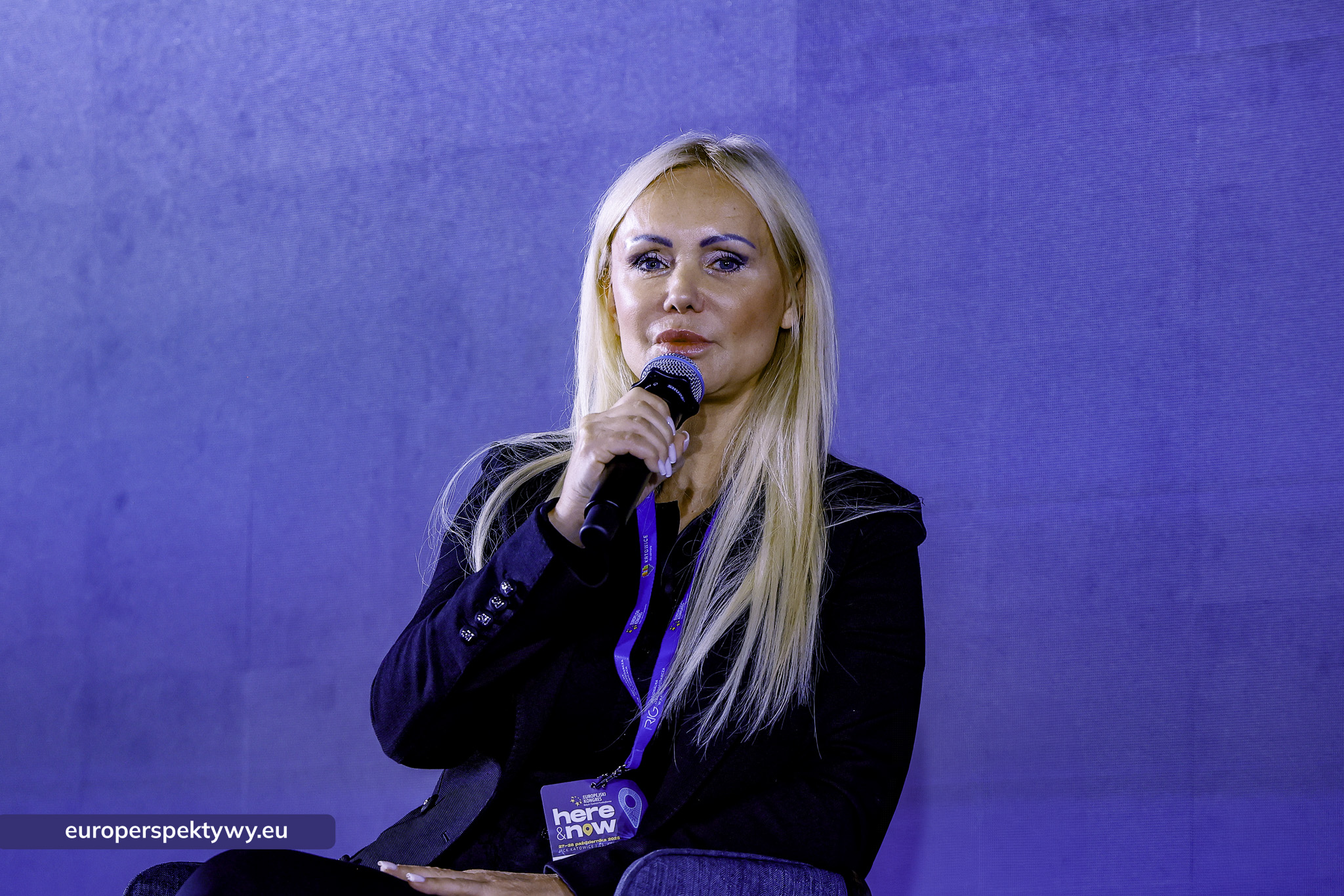 Europejski Kongres Gospodarczy dzień 1 otwarcie-43