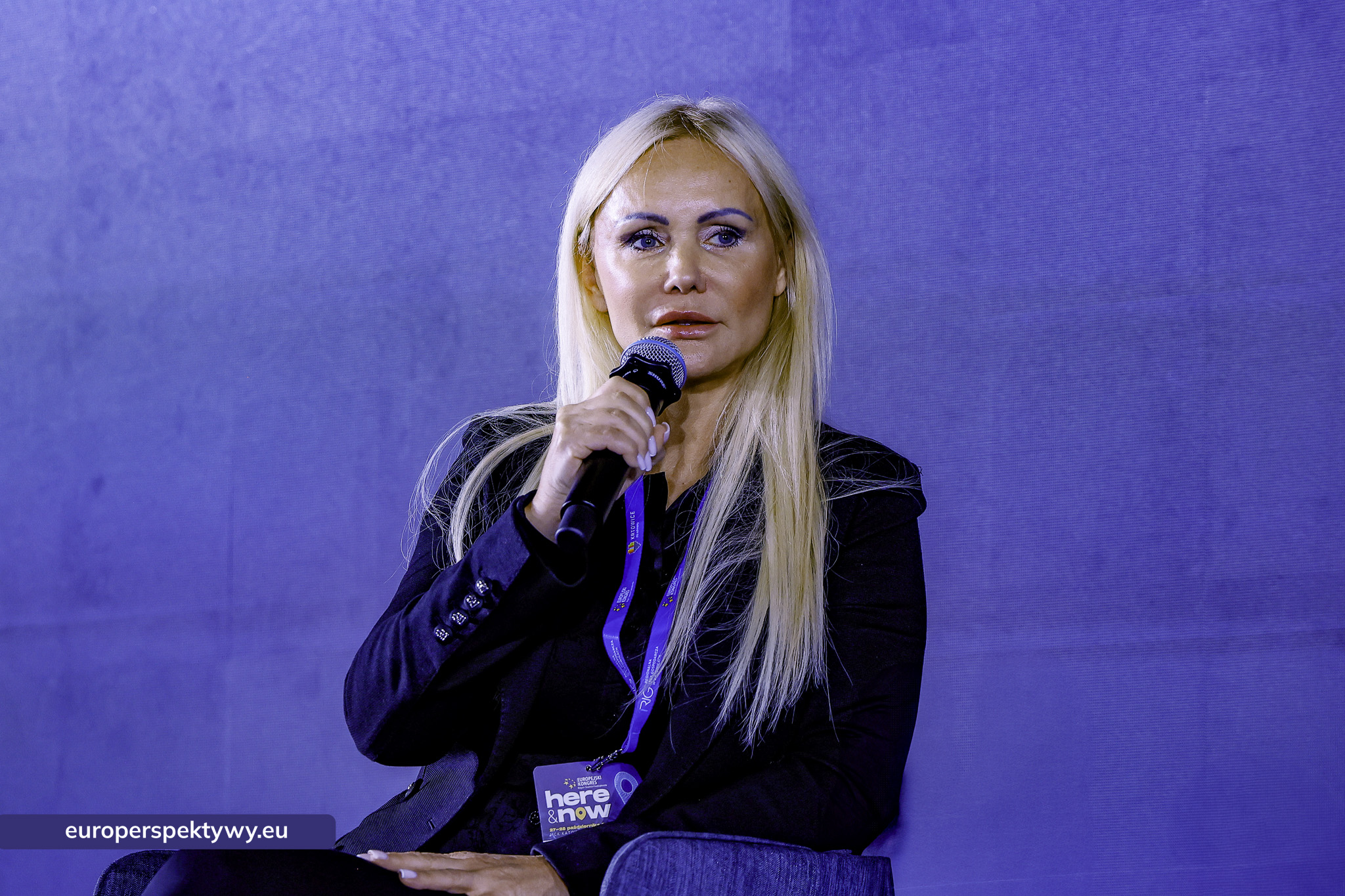 Europejski Kongres Gospodarczy dzień 1 otwarcie-44