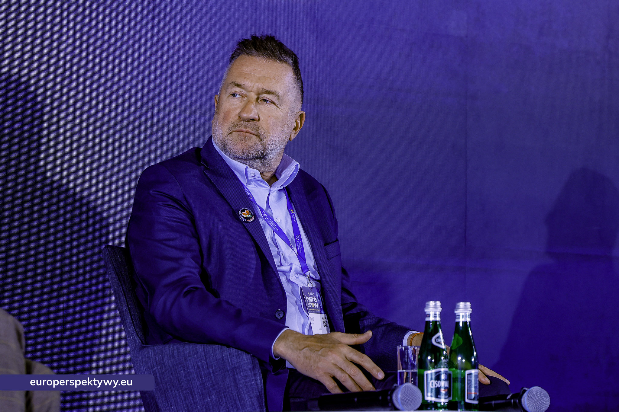 Europejski Kongres Gospodarczy dzień 1 otwarcie-46