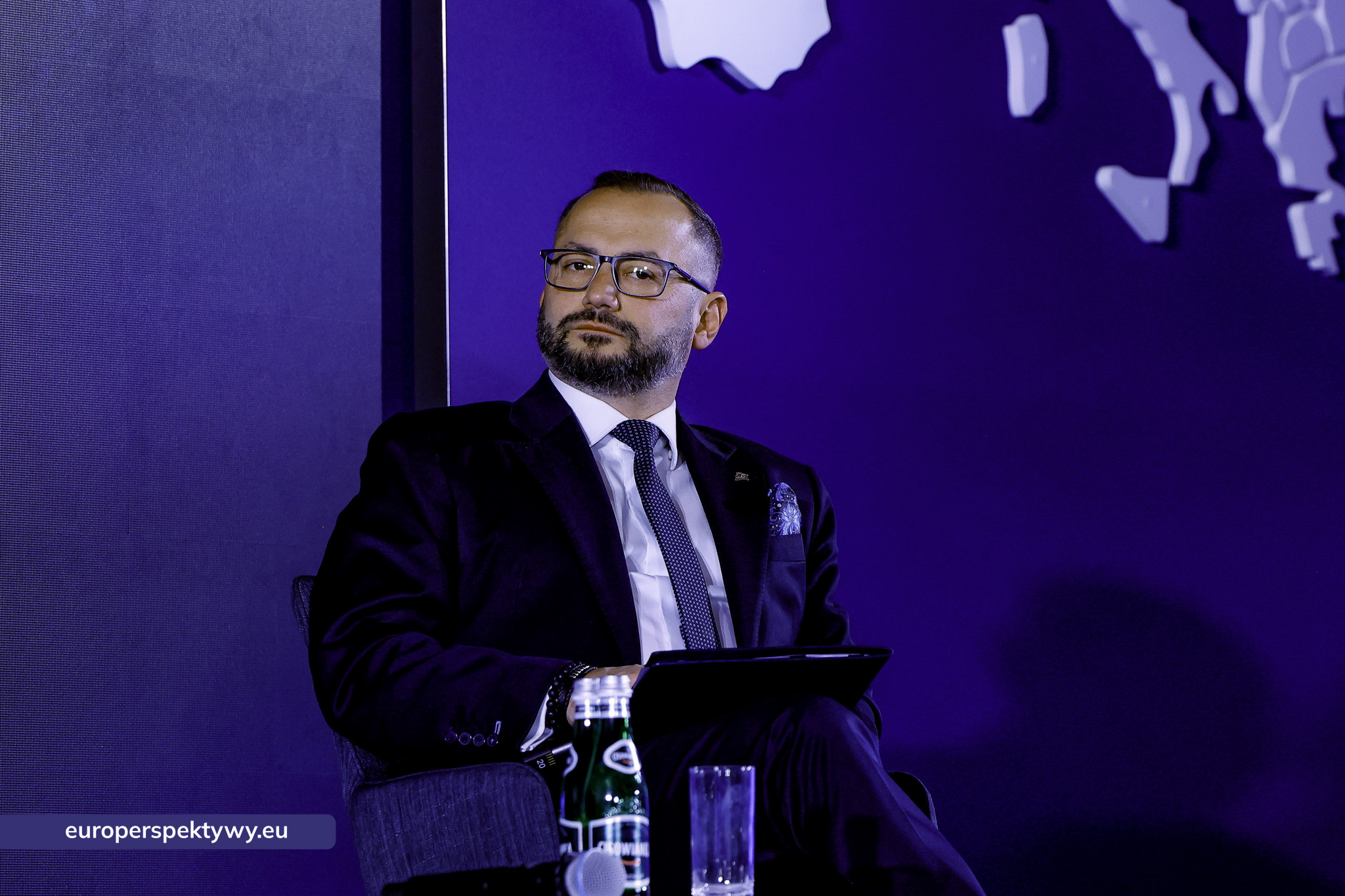 Europejski Kongres Gospodarczy dzień 1 otwarcie-47