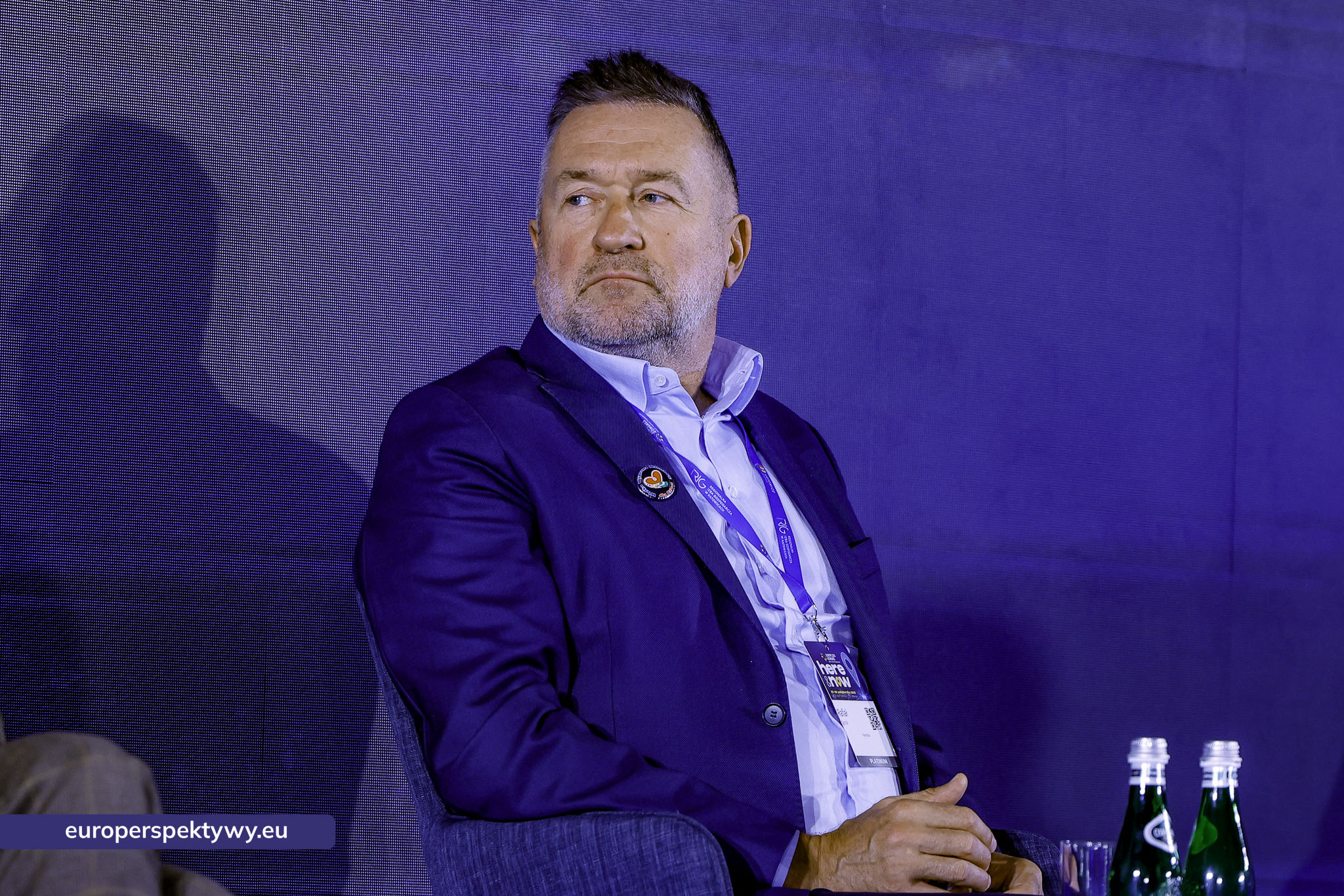 Europejski Kongres Gospodarczy dzień 1 otwarcie-50