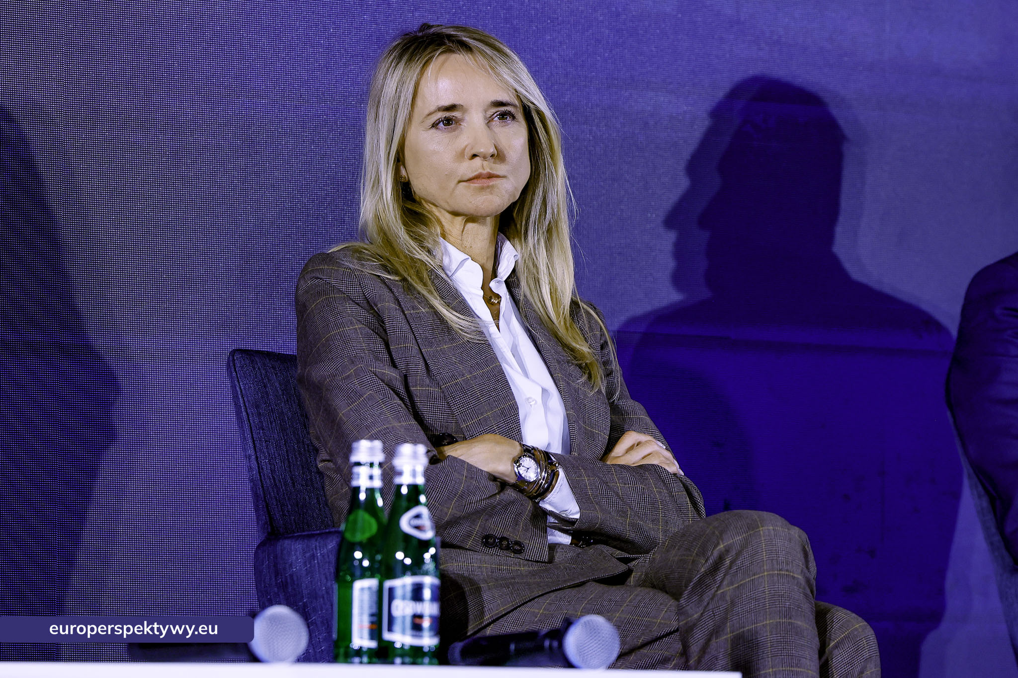 Europejski Kongres Gospodarczy dzień 1 otwarcie-51