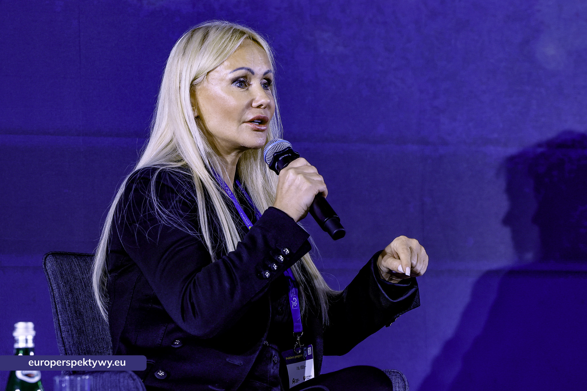 Europejski Kongres Gospodarczy dzień 1 otwarcie-52